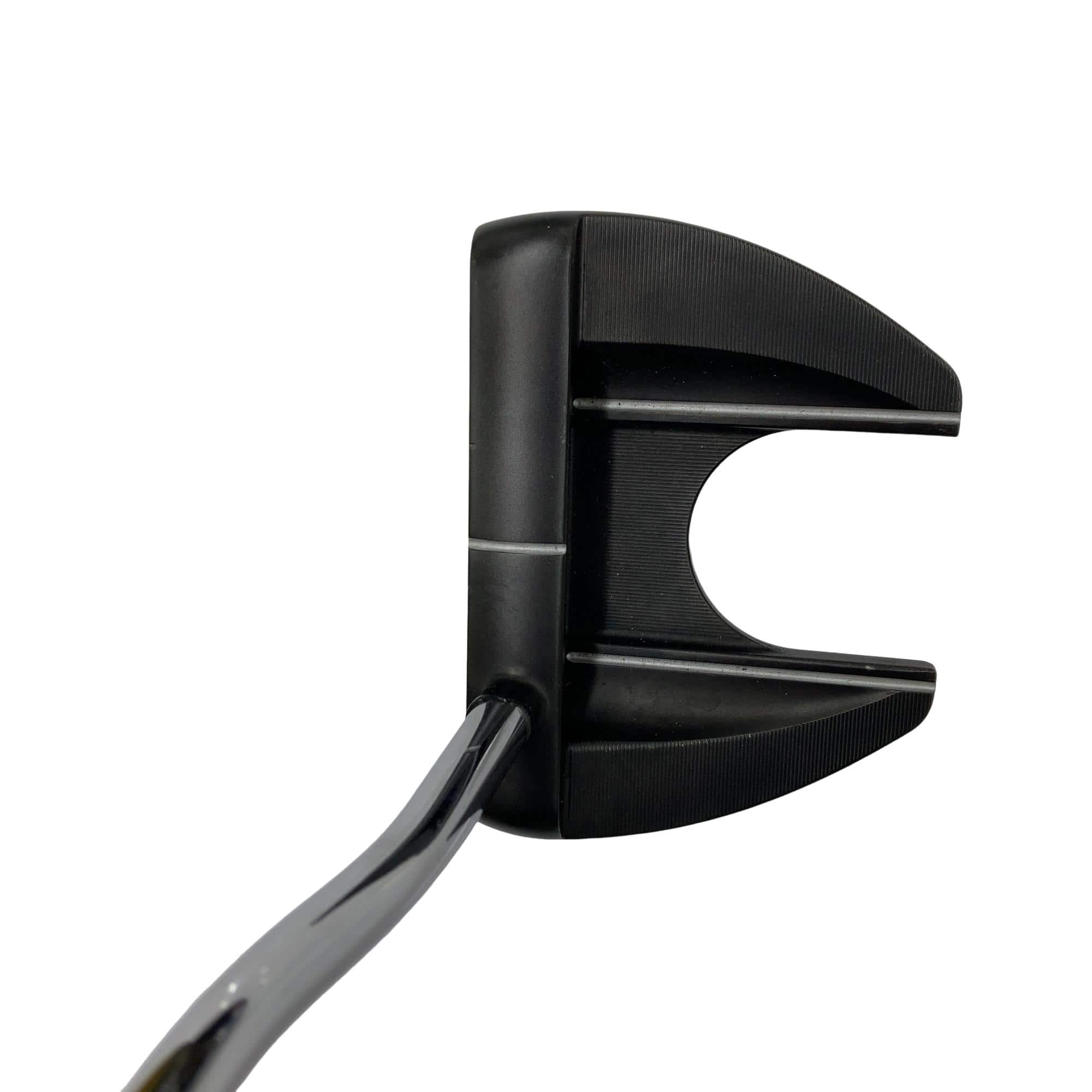 �l�h�k�k�d�c�@�b�n�k�k�d�b�s�h�n�m�@�r�w�@�u�|�k�h�m�d�@�e�`�m�f�@�H�@�R�S�C���`