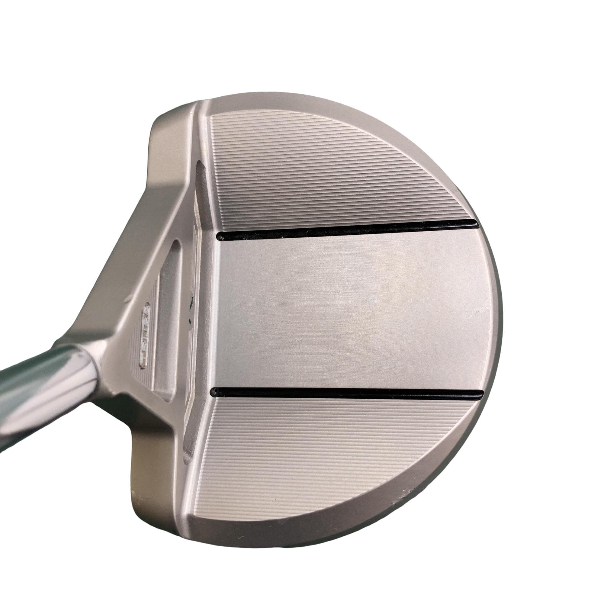 �s�o�@�q�������������@�s�q�t�r�r�@�l�R�s�b�@�R�S�C���`