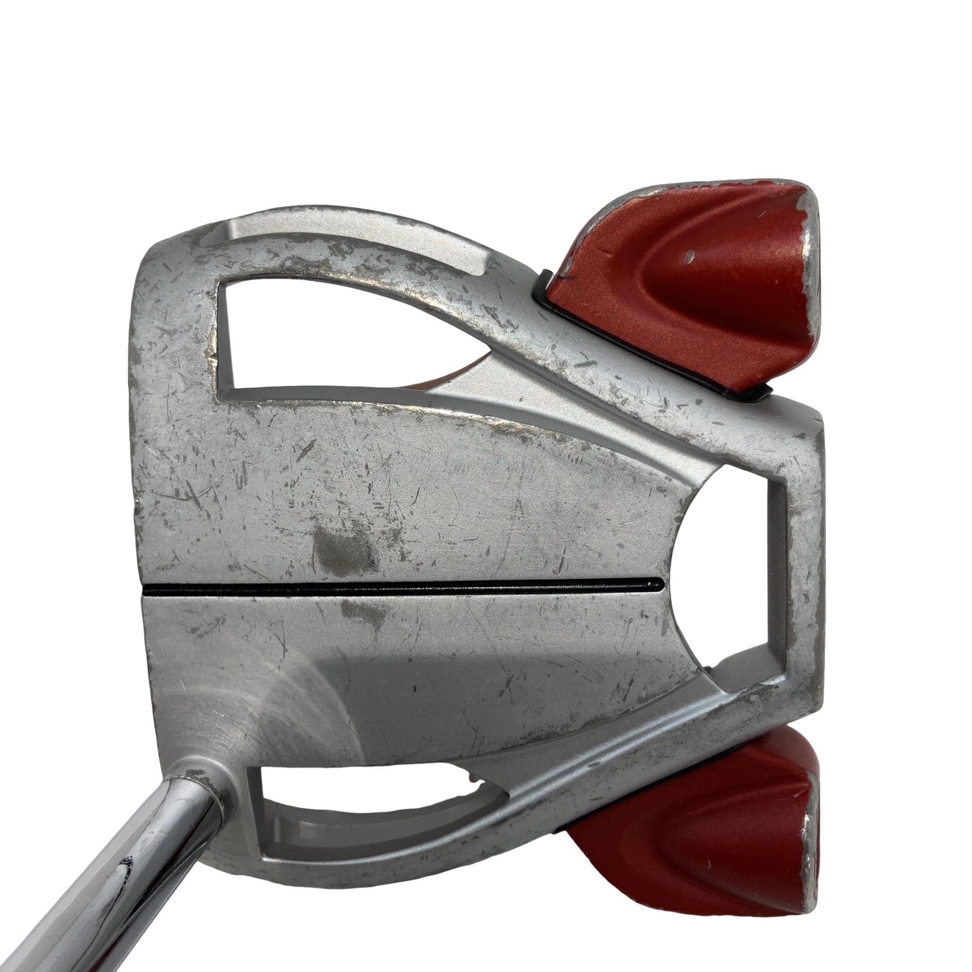 �r�����������@�s�������@�o�k�`�s�h�m�t�l�@�R�R�C���`