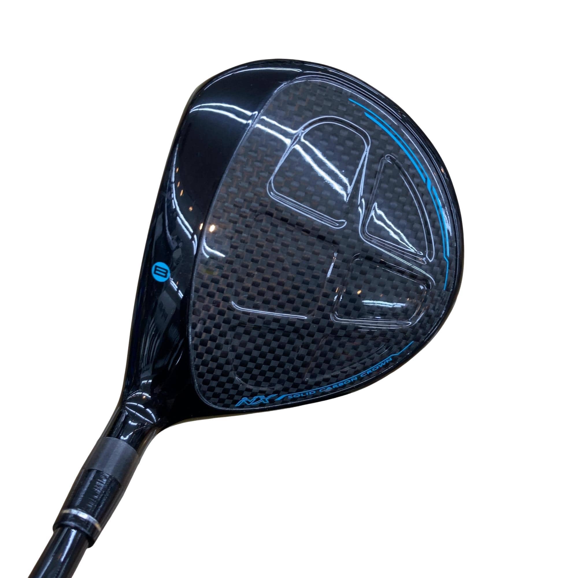 �a�d�q�d�r�@�m�w�@�R�v