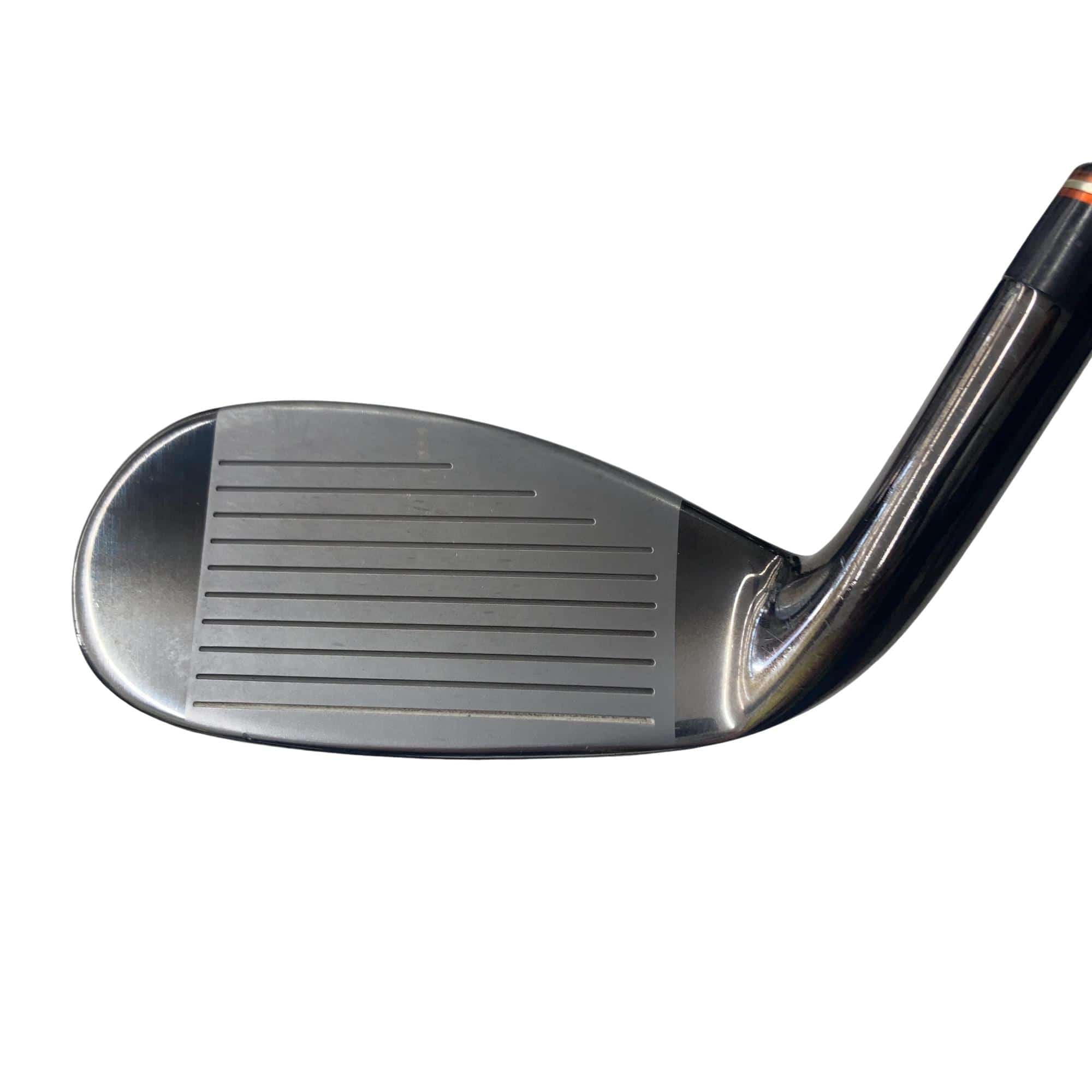 �r�g�t�s�s�k�d�@���R�O�O�O�w�@�@���T