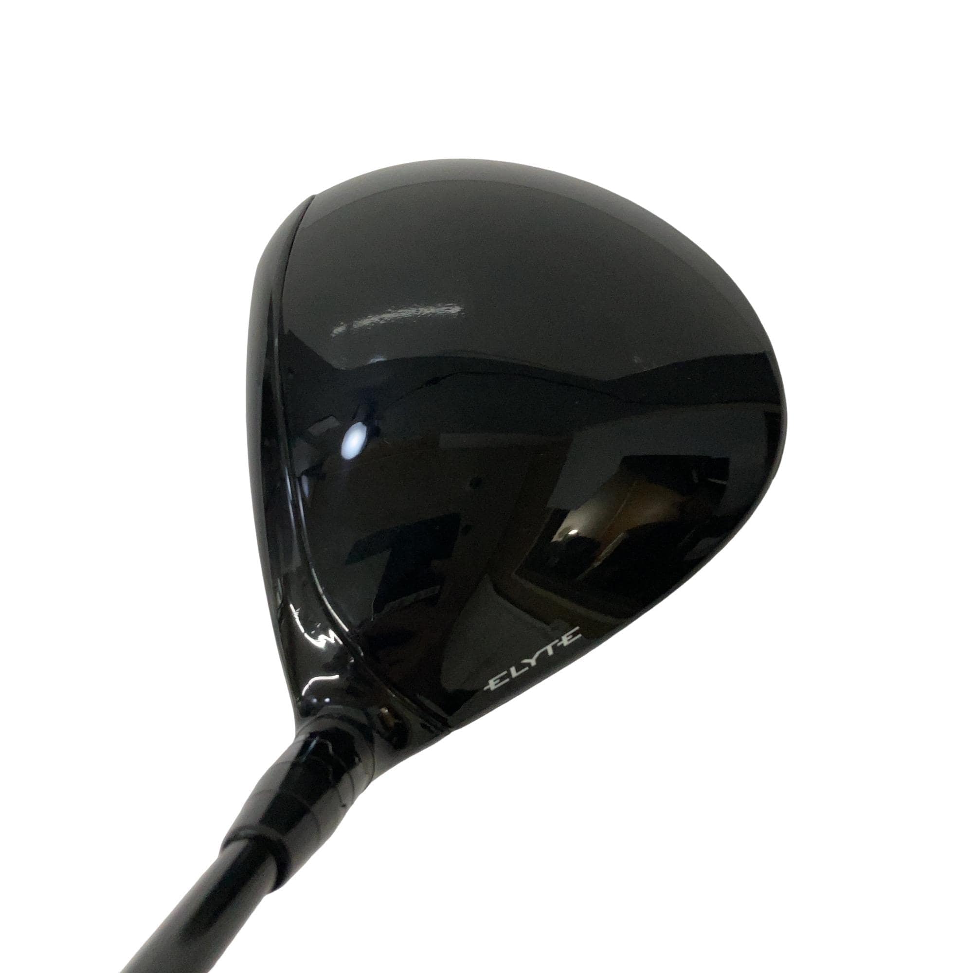 �d�k�x�s�d�@�������@�s�c�@�P�O�D�T°