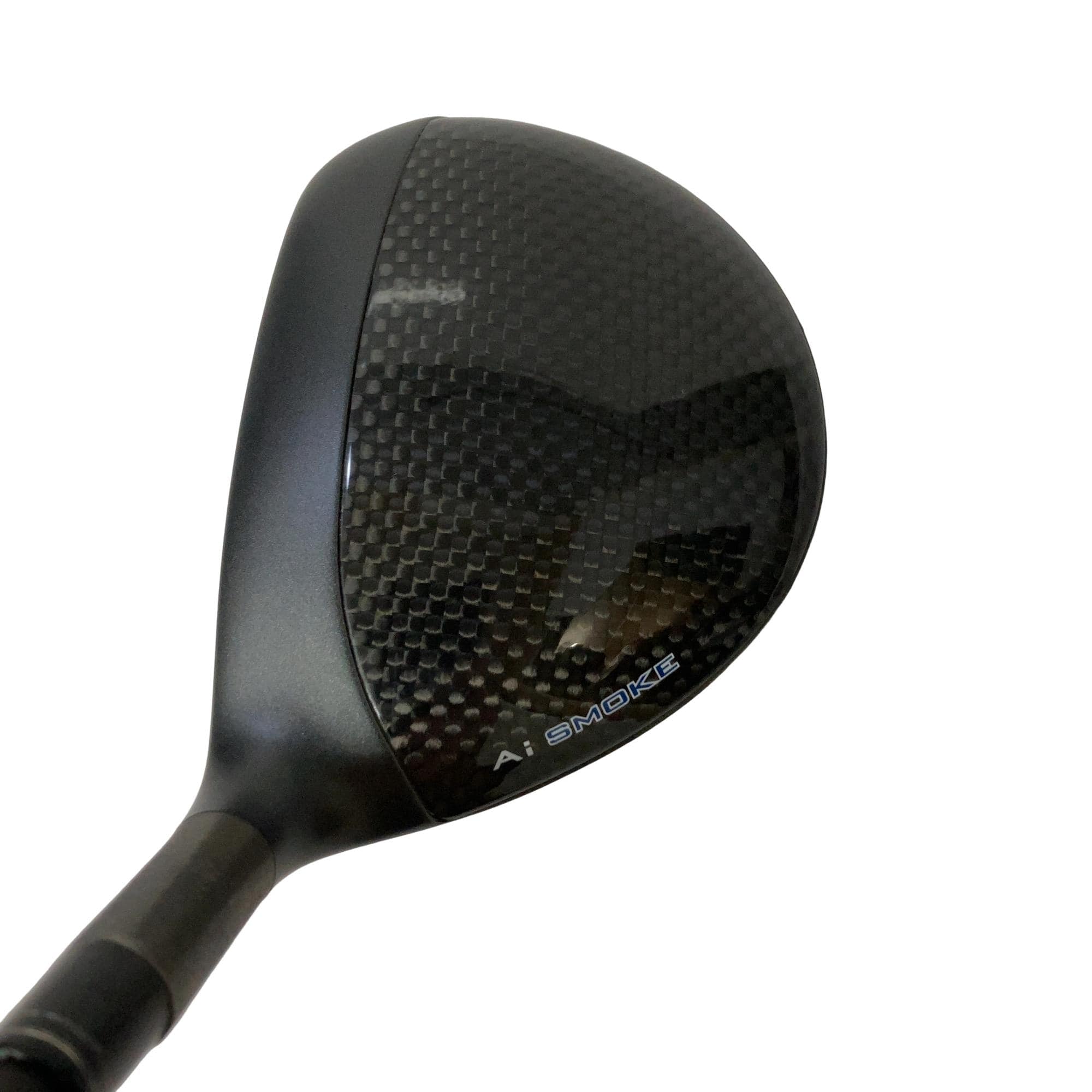 �o�`�q�`�c�x�l�@�`���@�r�l�n�j�d�@�������@�T�v