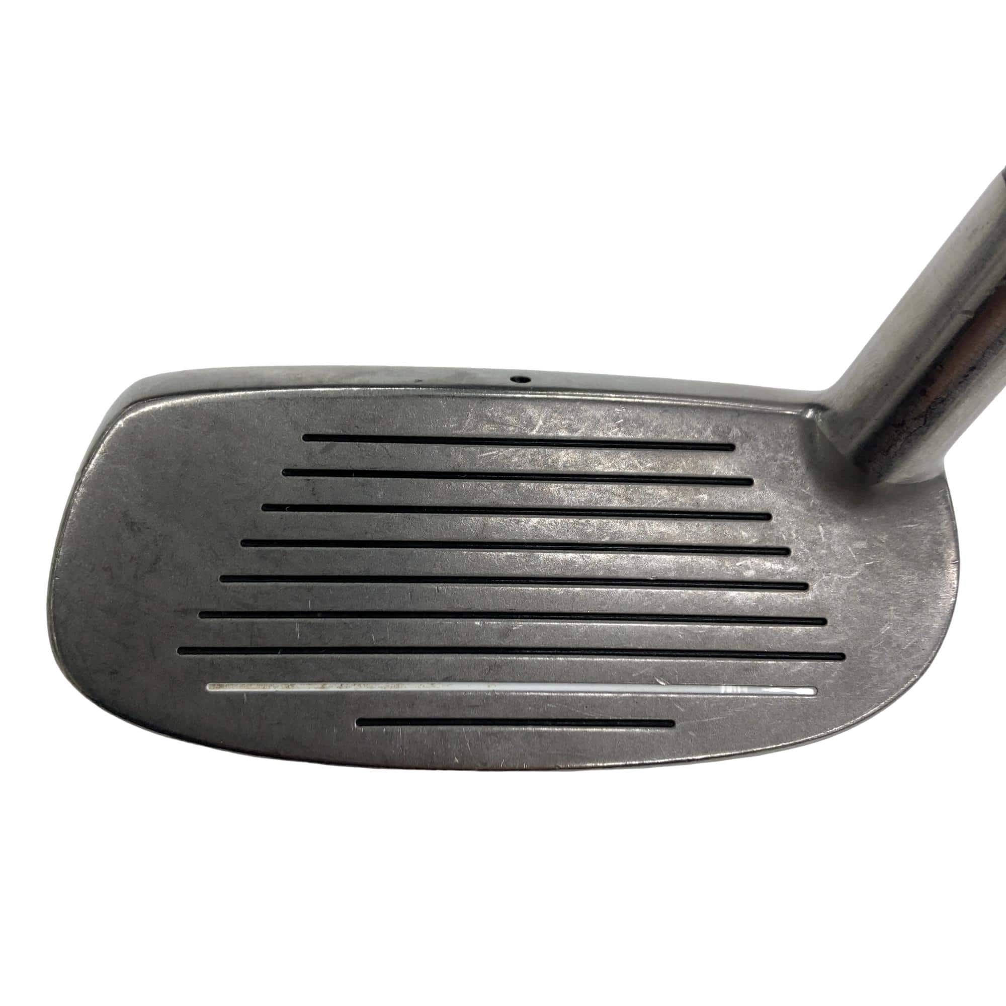 �d�t�q�t�r�@�b�S�T�@�b�g�h�o�o�d�q