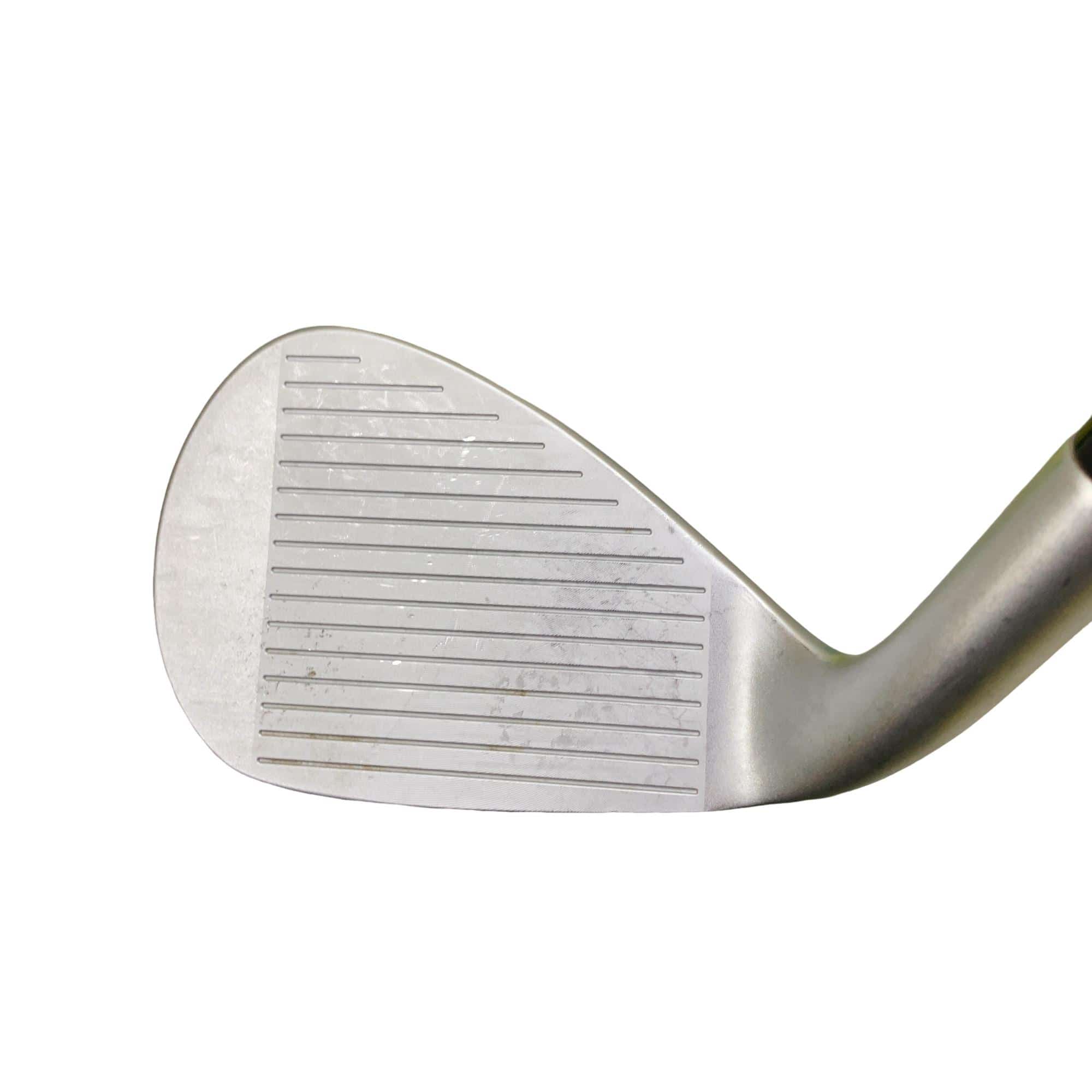 �c�������������@�v���������@�c�v�|�P�Q�O�f�@�V���o�[�@�S�S°