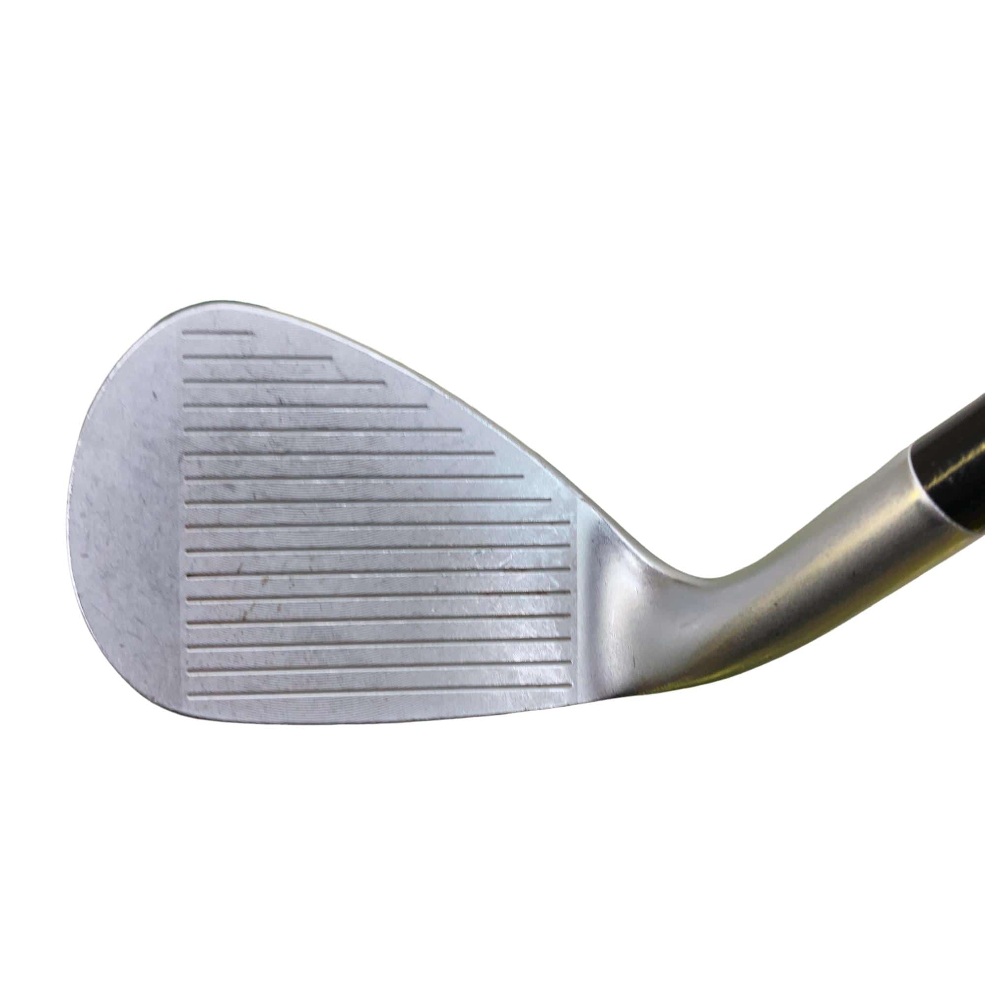 �c�������������@�v���������@�c�v�|�P�Q�O�f�@�V���o�[�@�T�O°