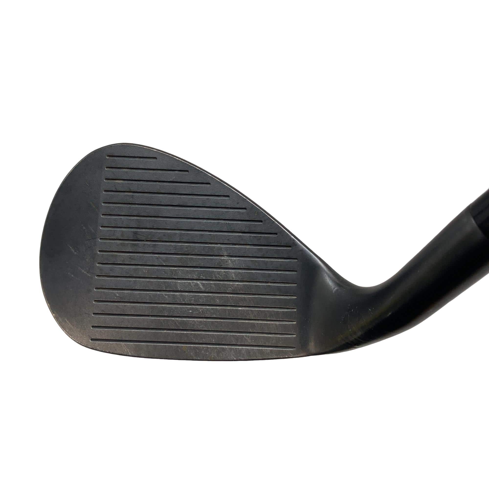 �c�������������@�v���������@�c�v�|�P�Q�O�f�@�u���b�N�@�T�U°