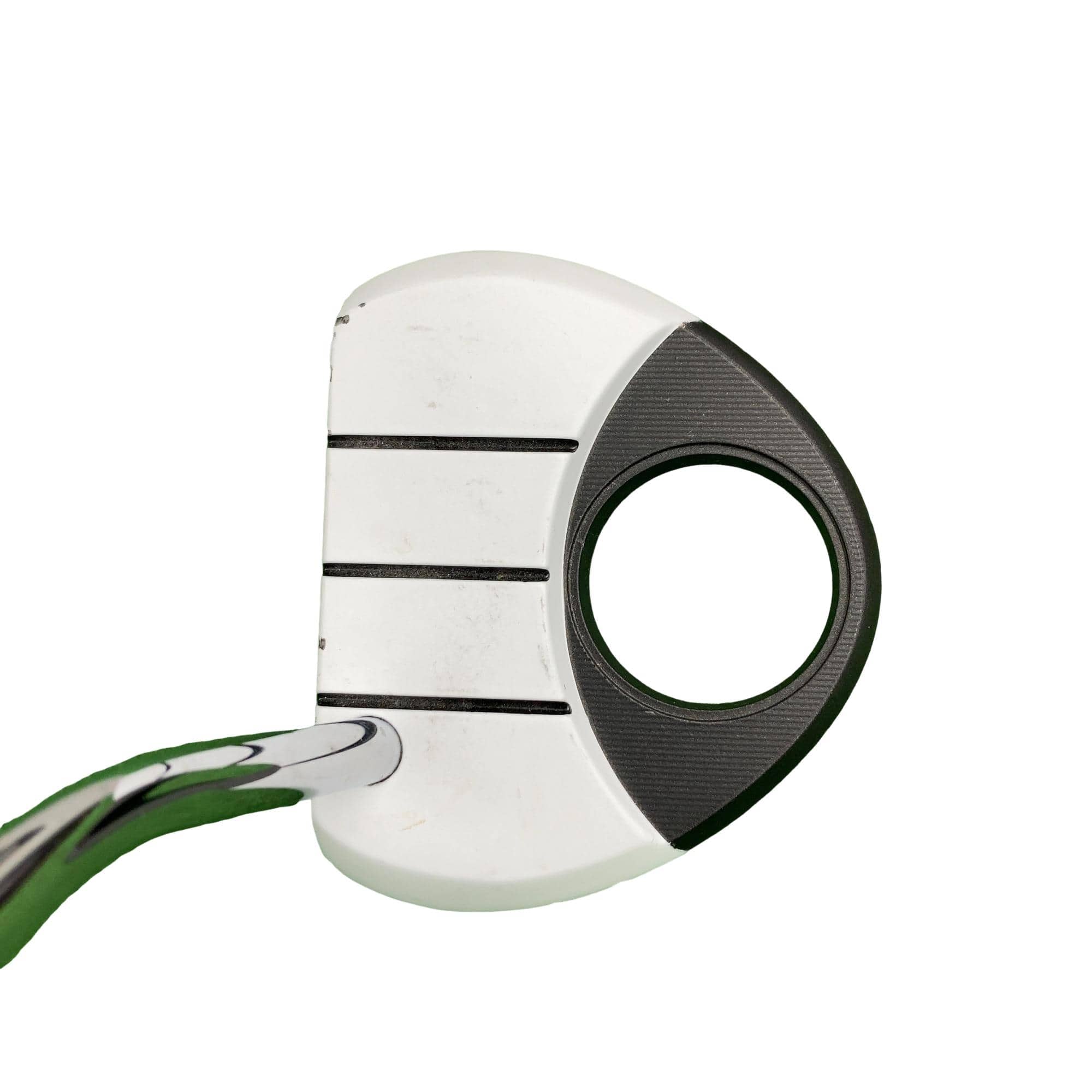 �f�g�n�r�s�@�s�n�t�q�@�b���������@�V�Q�@�R�S�C���`