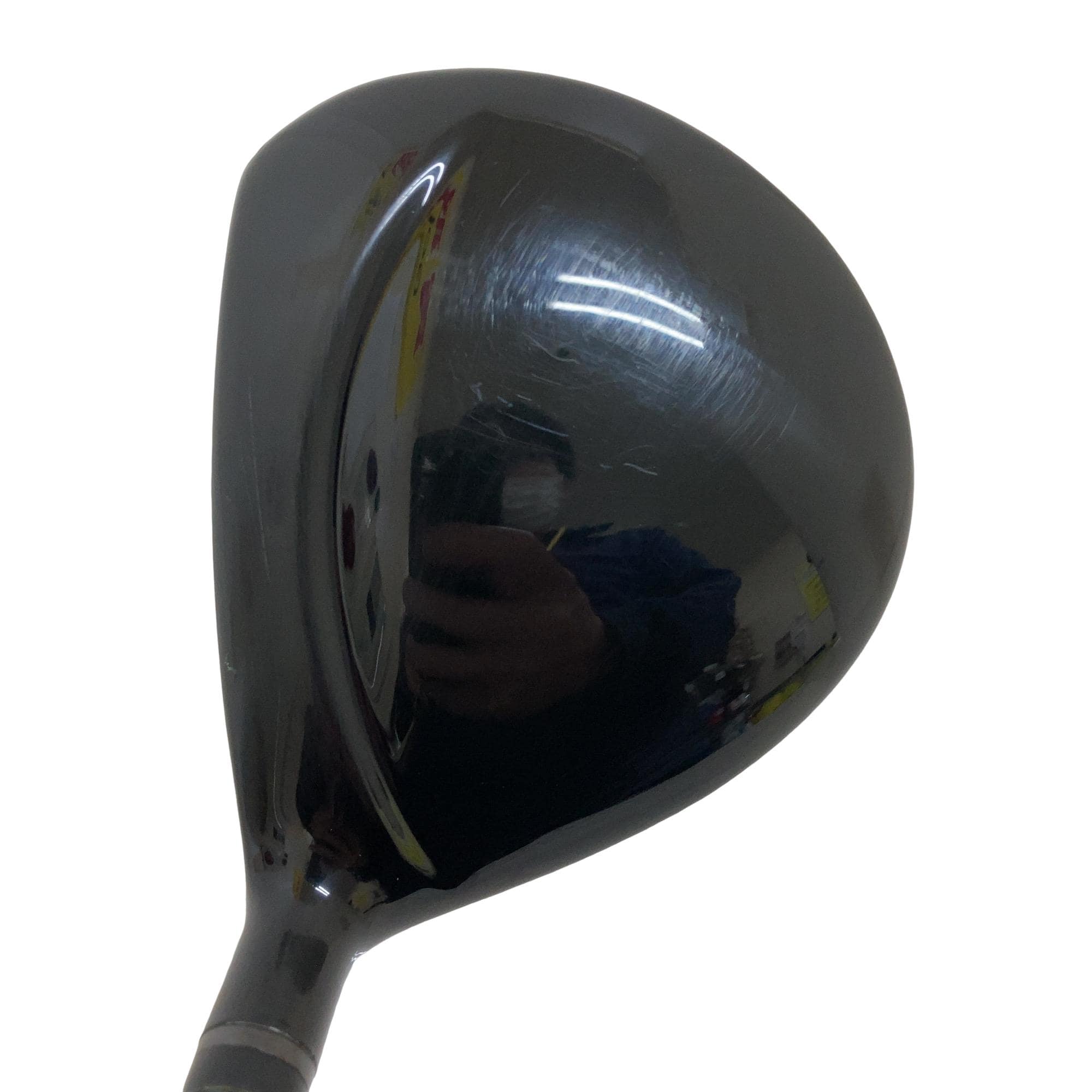 �������i�Q�O�P�V�j�@�@�R�v