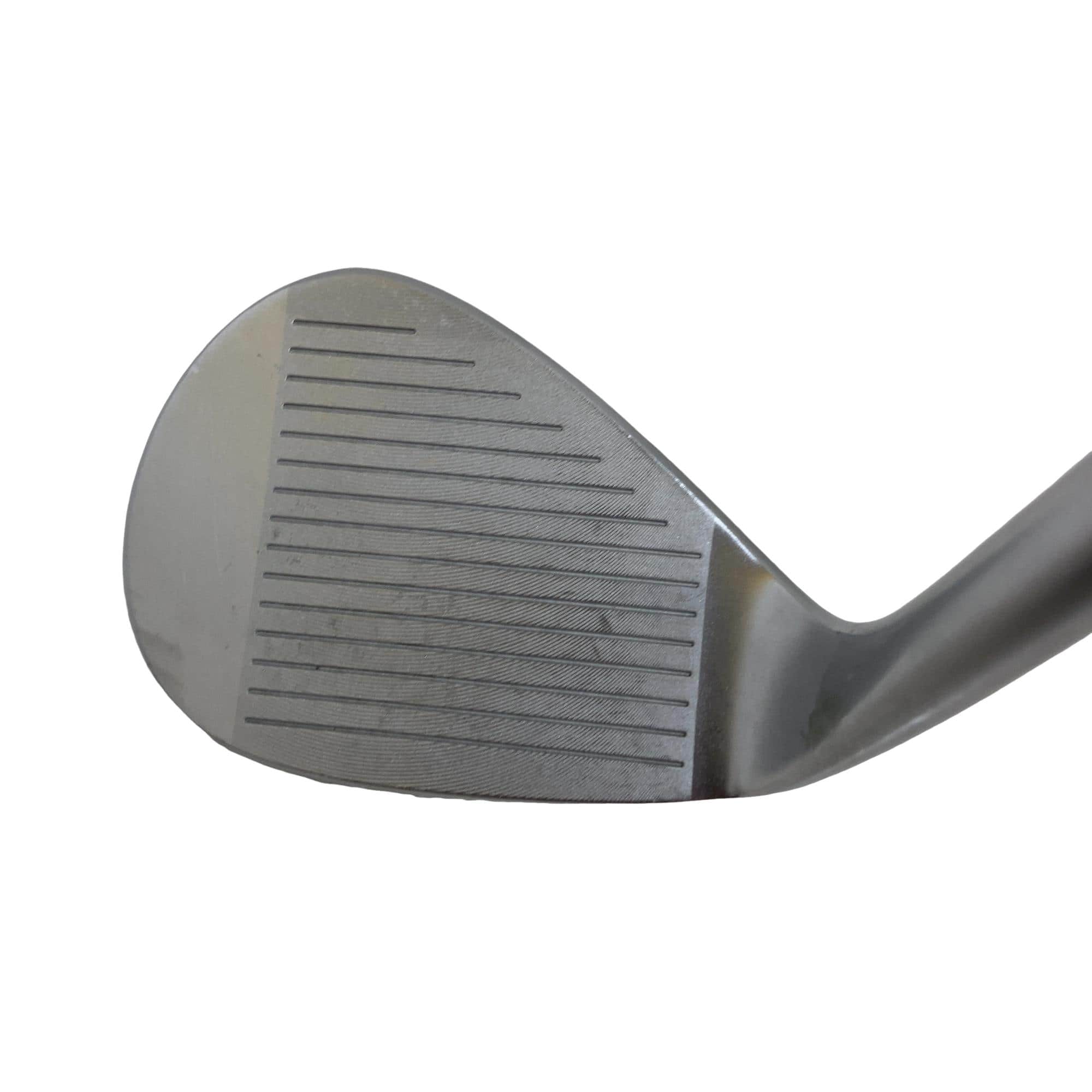 �c�������������@�v���������@�c�v�|�P�P�R�@�T�Q°