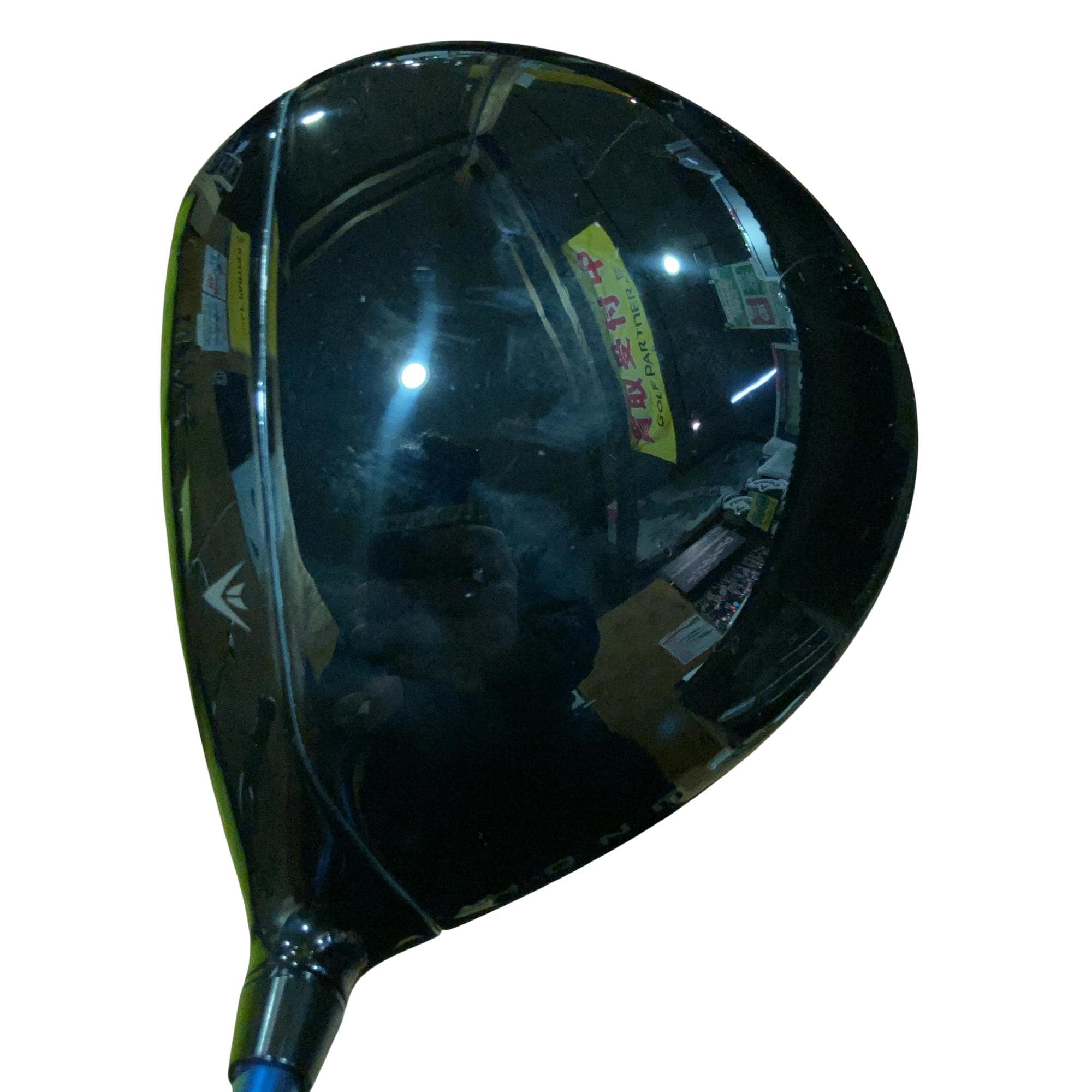 �s�n�t�q�@�v�n�q�k�c�@�s�v�V�V�V�@�@�X°