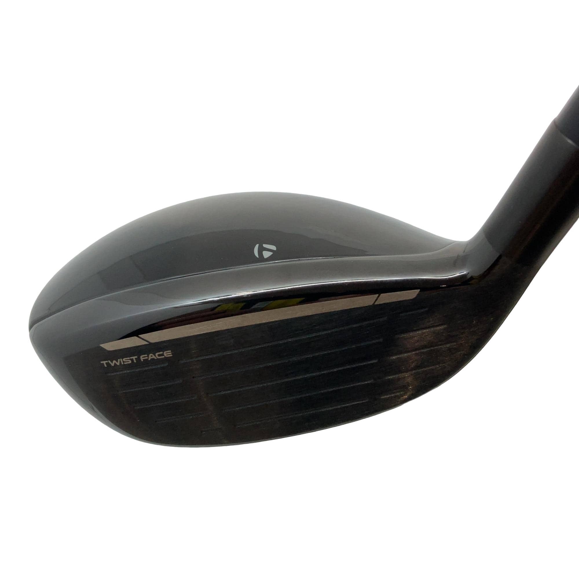 �p���P�O�@�l�`�w�@�t�S