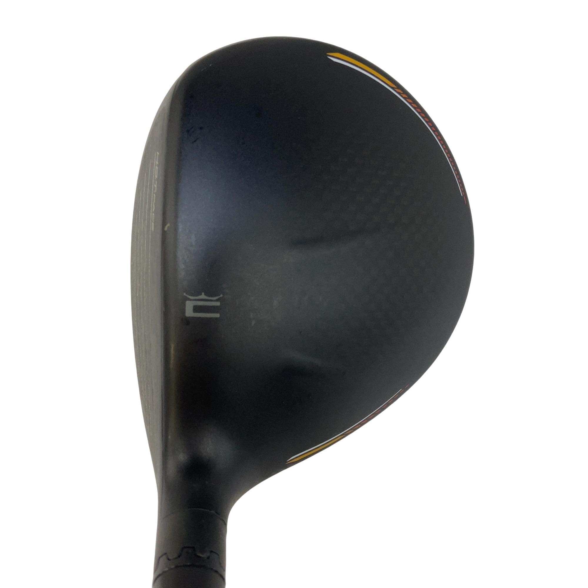 �j�h�m�f�@�k�s�c���@�l�`�w�@�T�v�i�u���b�N�j