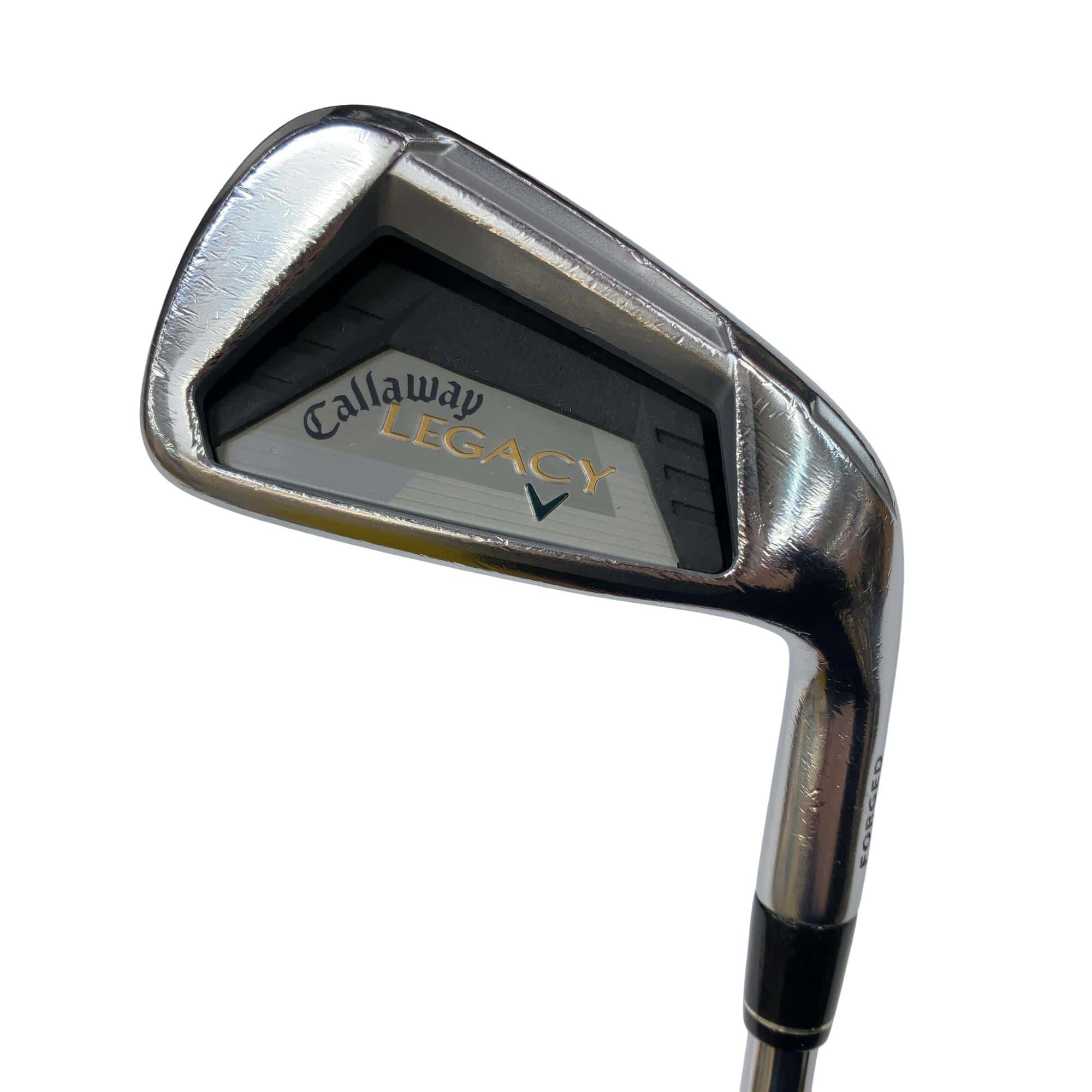 �k�d�f�`�b�x�i�Q�O�P�O�j�@�@�U�r�i���{���F�U�{�Z�b�g�j