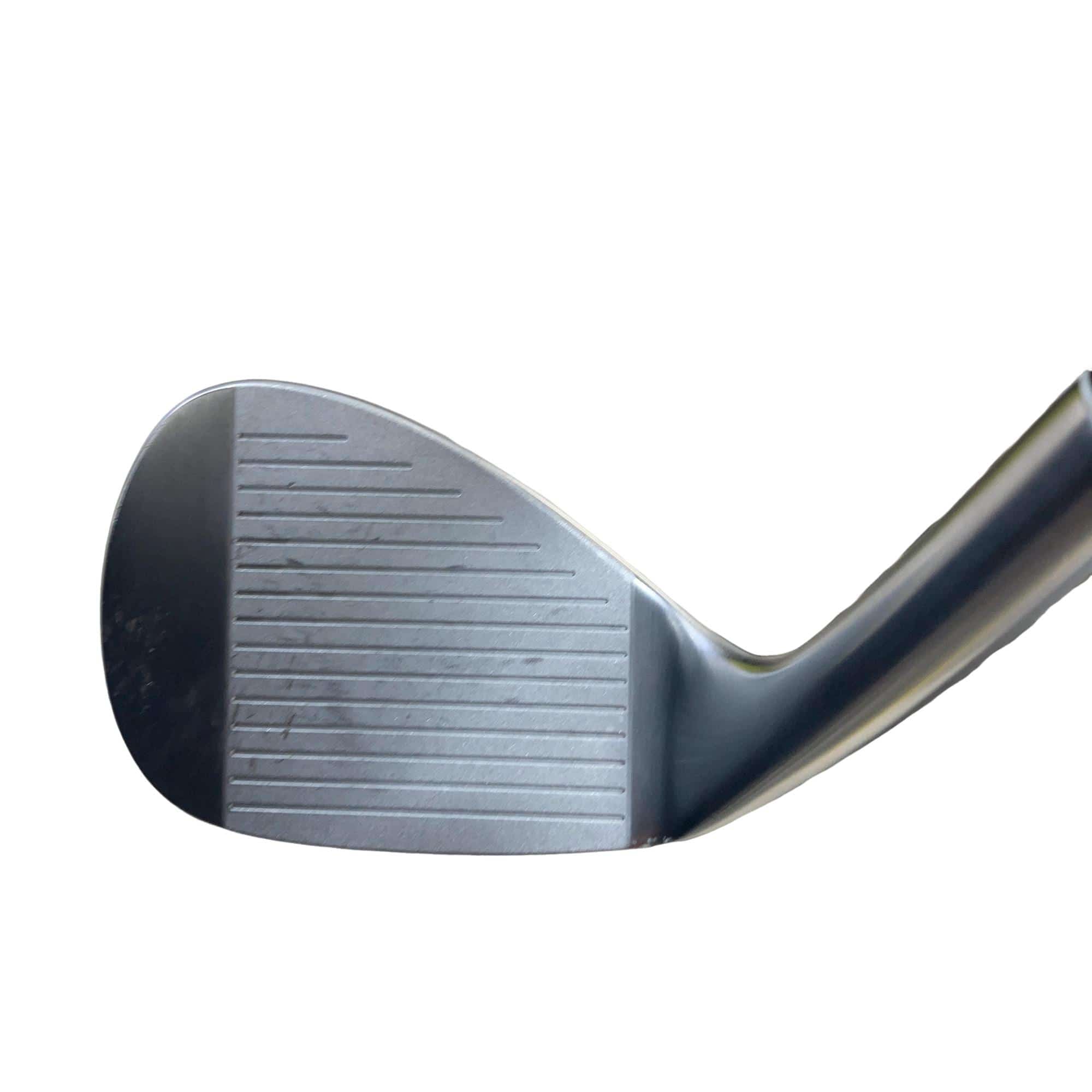 �e�q�y�@�p�[���T�e���@�T�O°