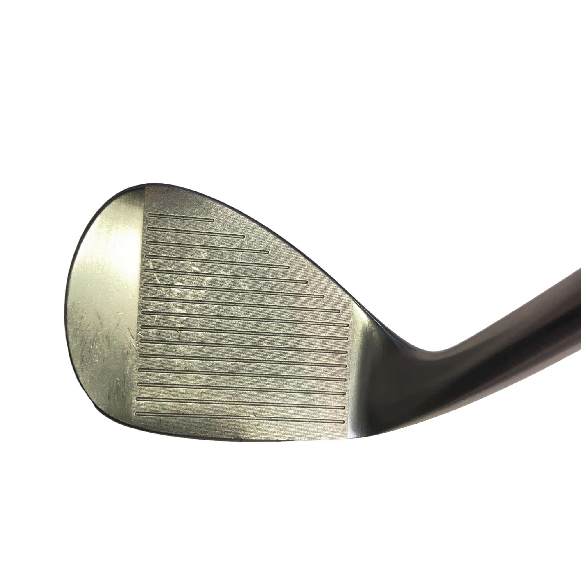 �e�q�y�@�p�[���T�e���@�T�W°�^�r