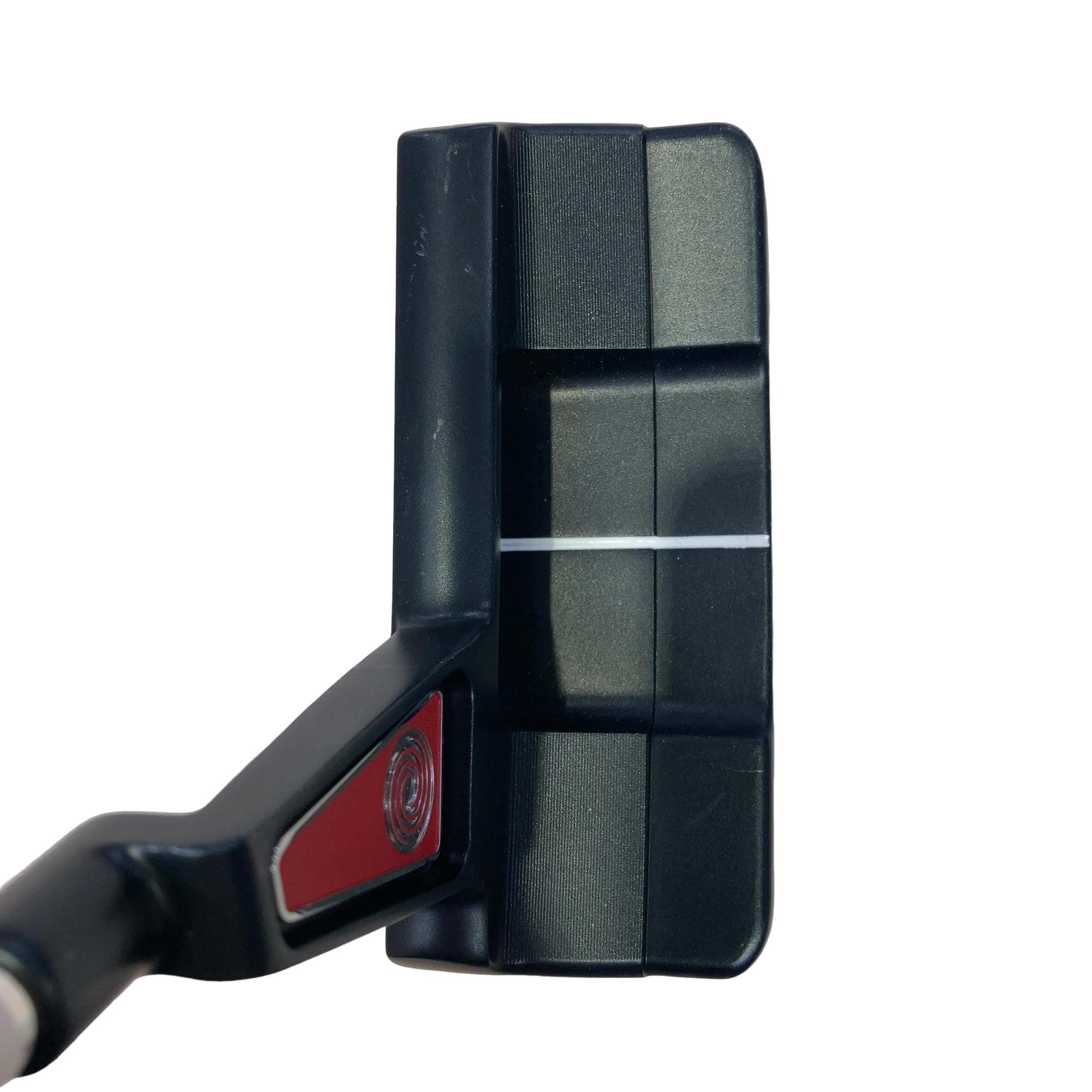 �s�q�h�|�a�d�`�l�@�c�n�t�a�k�d�@�v�h�c�d�@�R�S�C���`