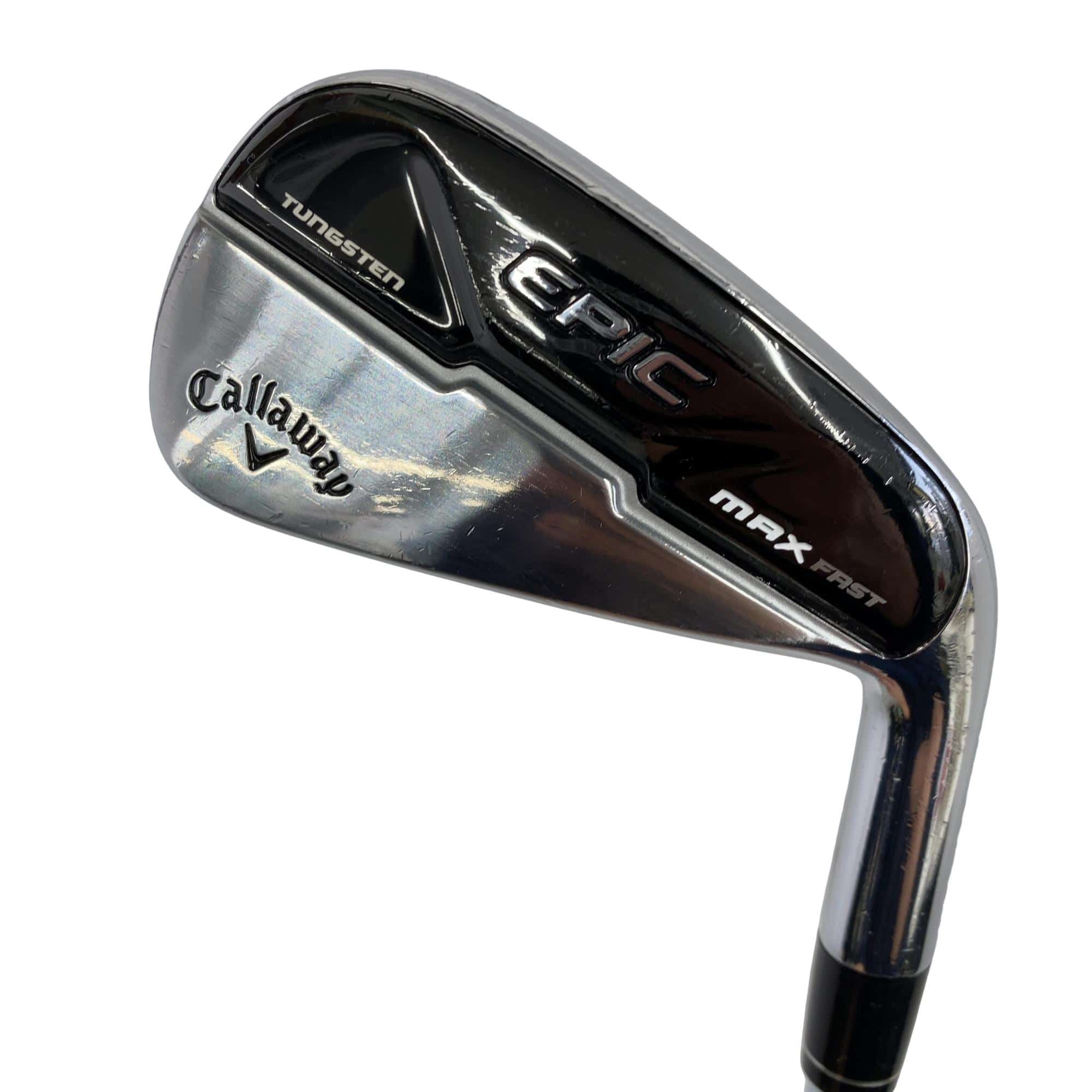 �d�o�h�b�@�l�`�w�@�e�`�r�s�@�T�r�i���{���F�T�{�Z�b�g�j