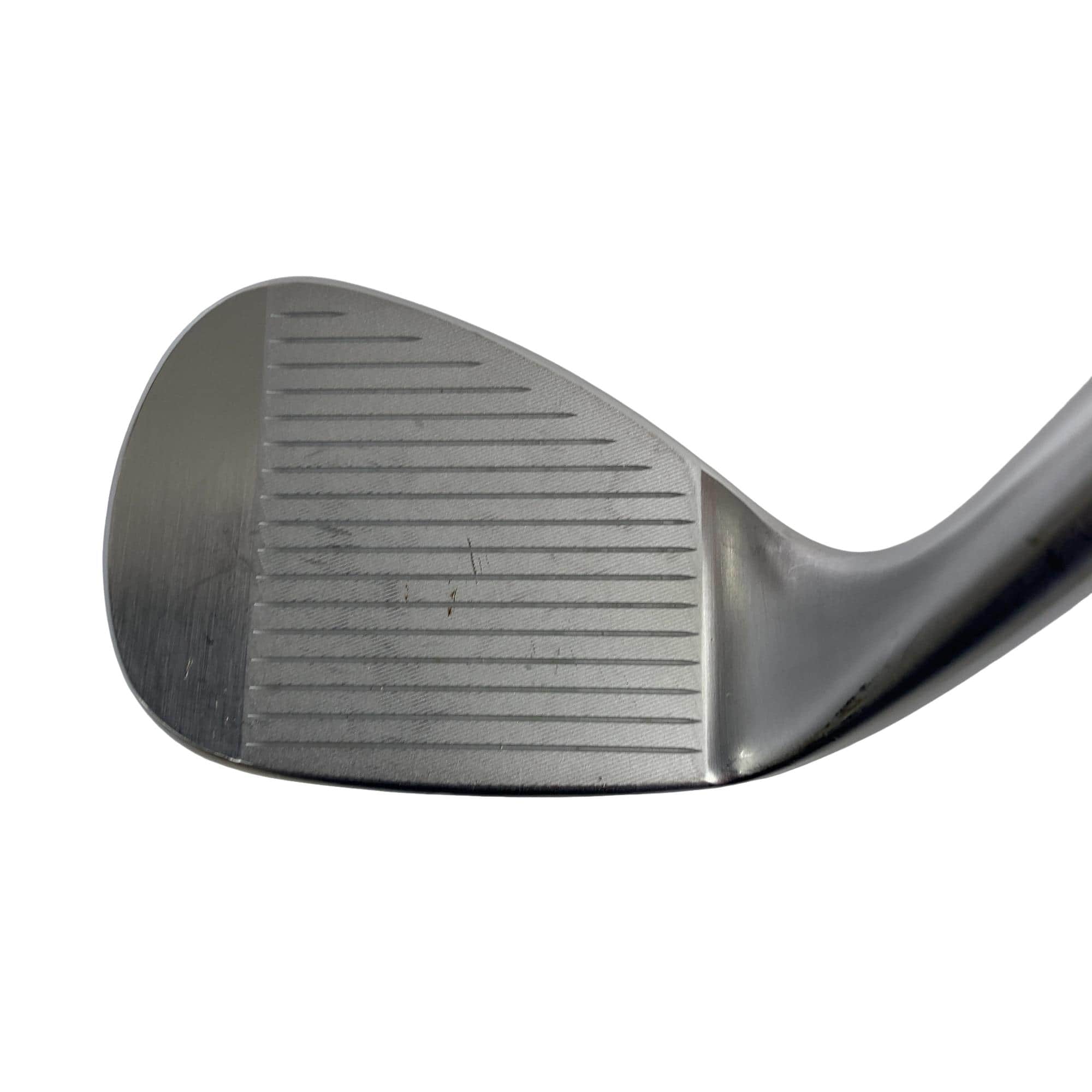 �n�o�t�r�@�N�����@�U�O°�^�O�W°�b