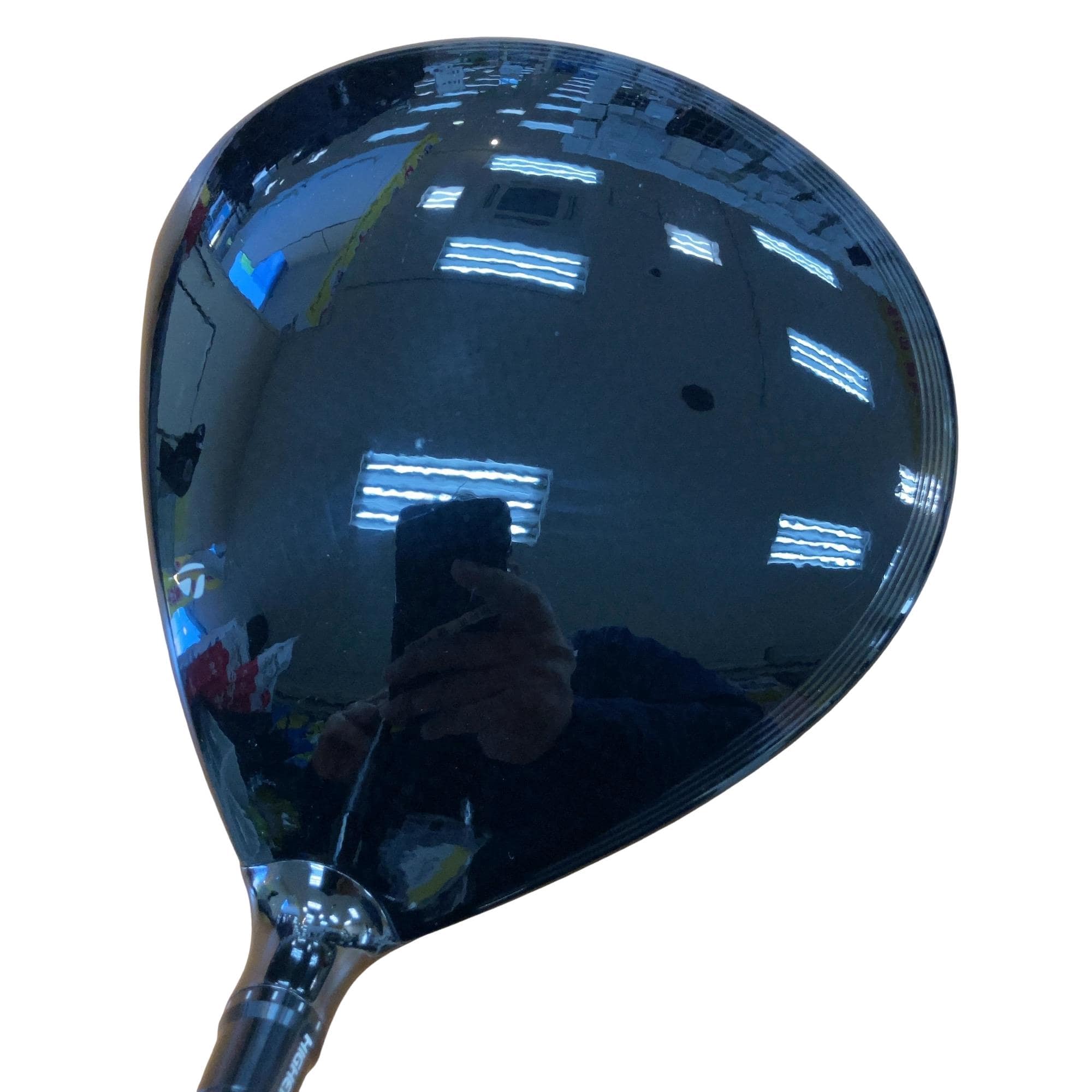 �p���R�T�@�c���������������@�r�����������@�a�k�`�b�j�@�@�X°