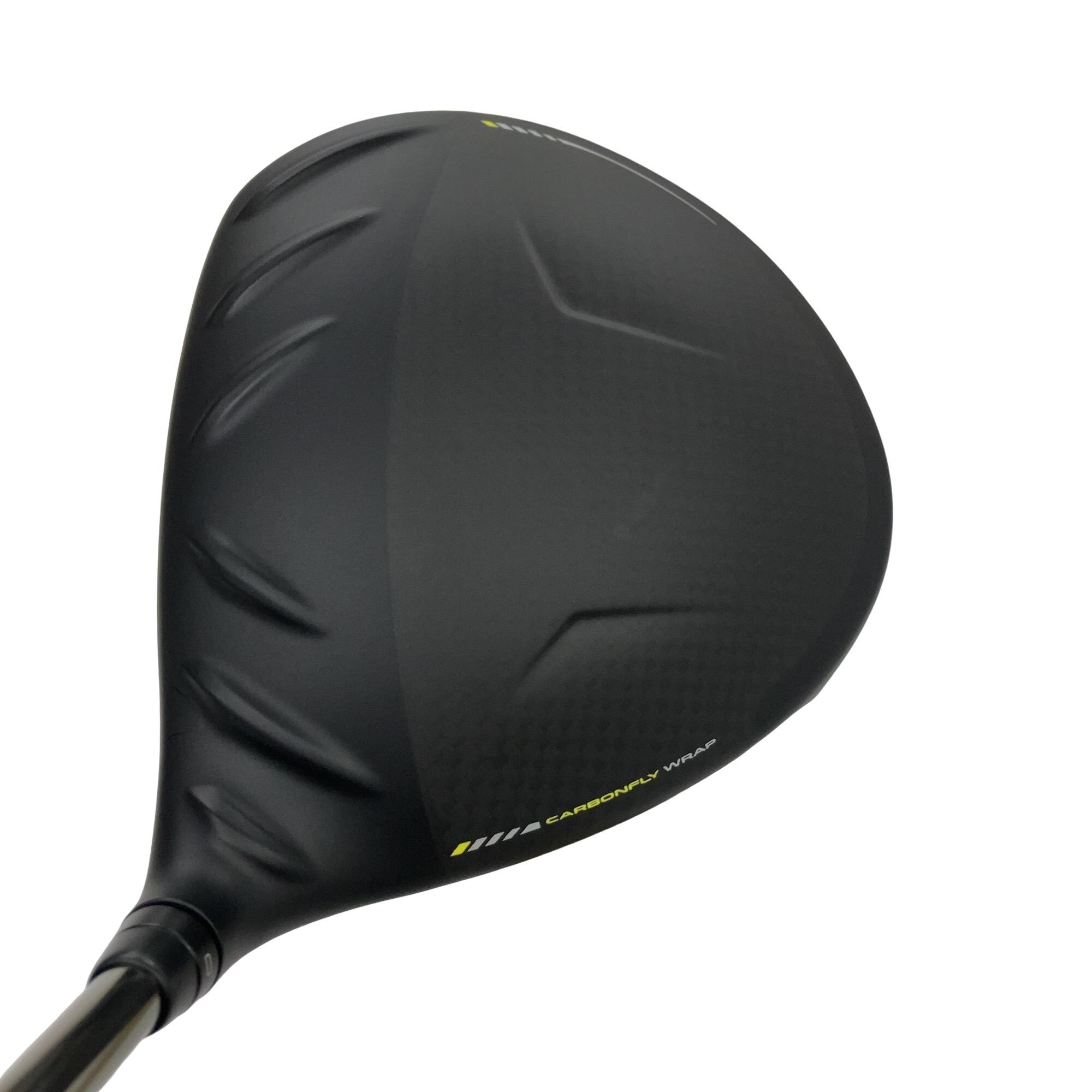 �f�S�R�O�@�k�r�s�@�@�X°