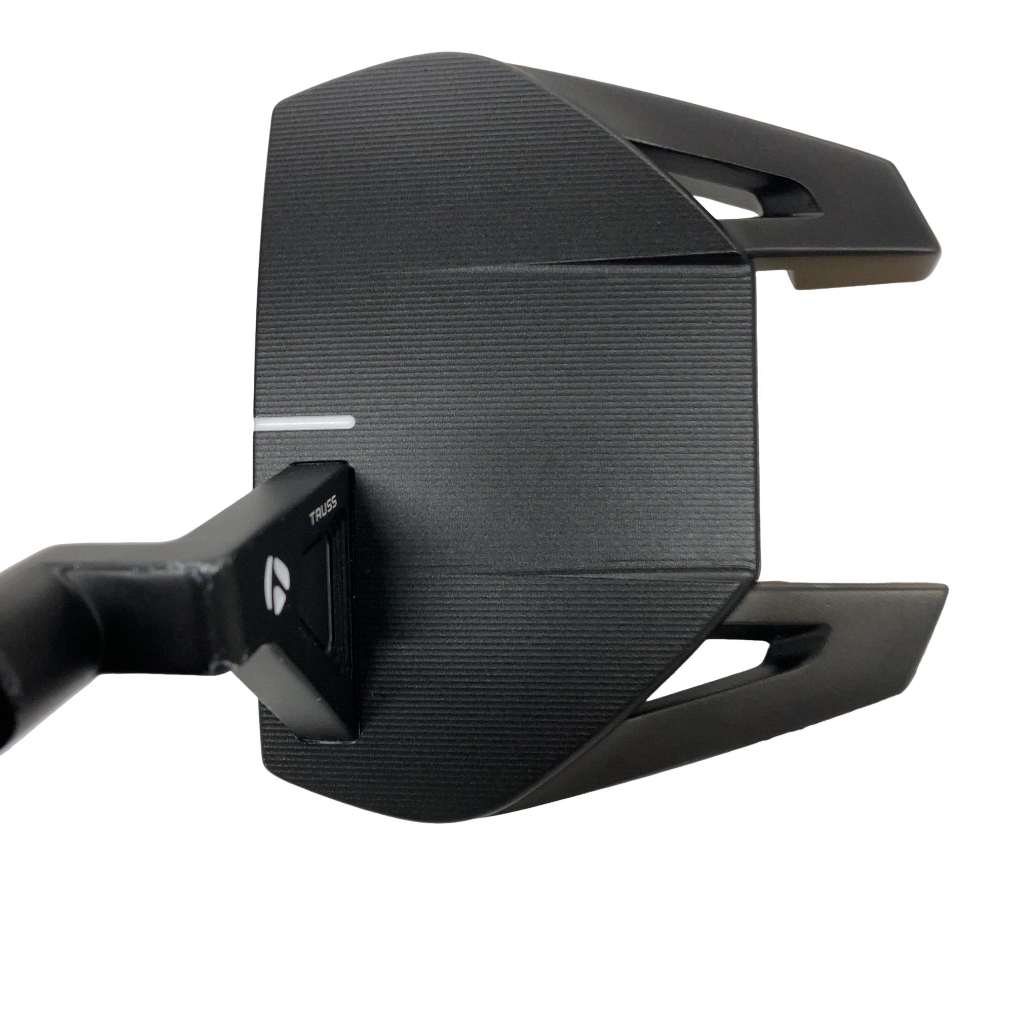 �r�����������@�f�s�@�a�k�`�b�j�@�s�l�P�@�R�R�C���`