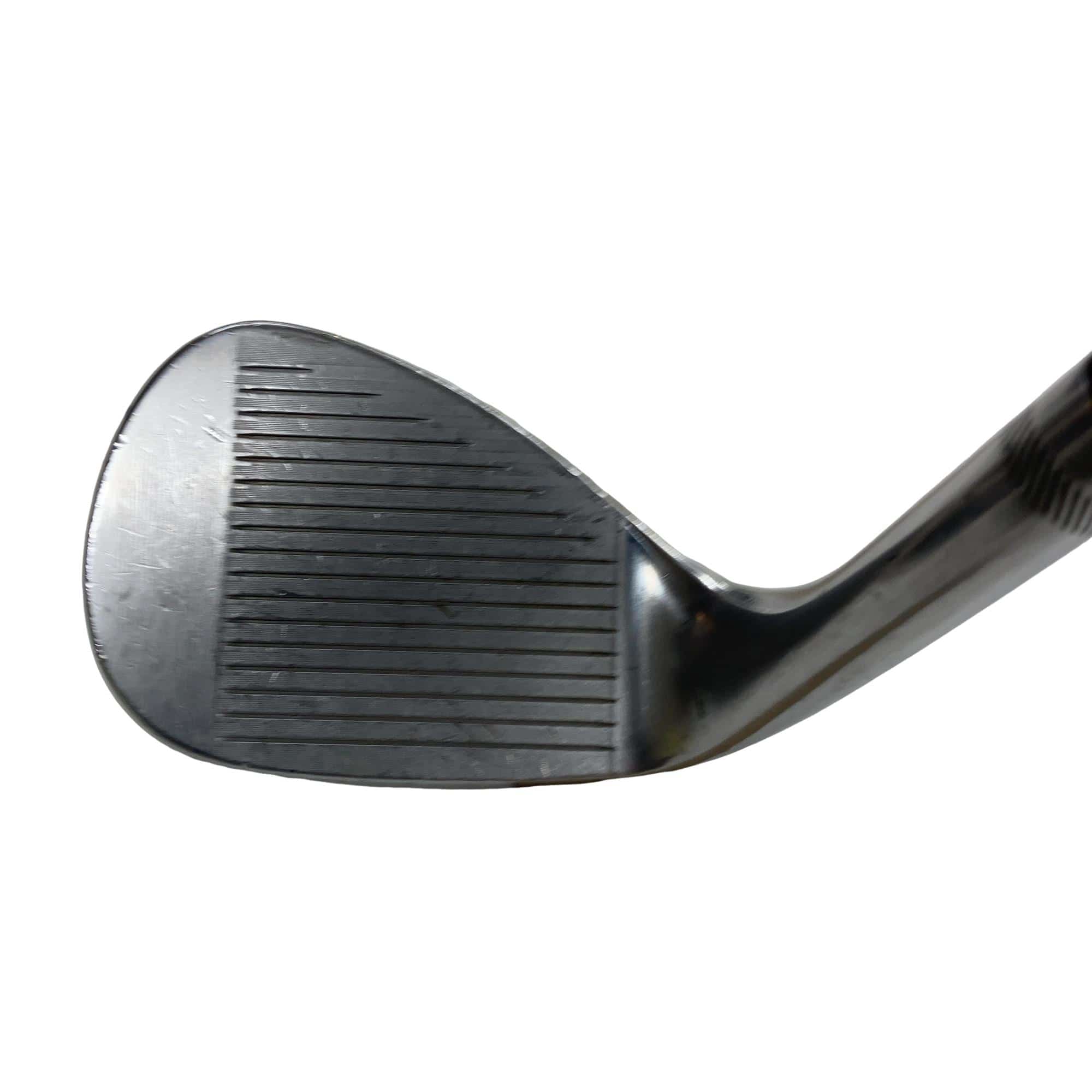 �u�n�j�d�x�@�r�o�h�m�@�l�h�k�k�d�c�@�r�l�X�@�c�A�[�N�����@�T�W°�^�P�S°�j