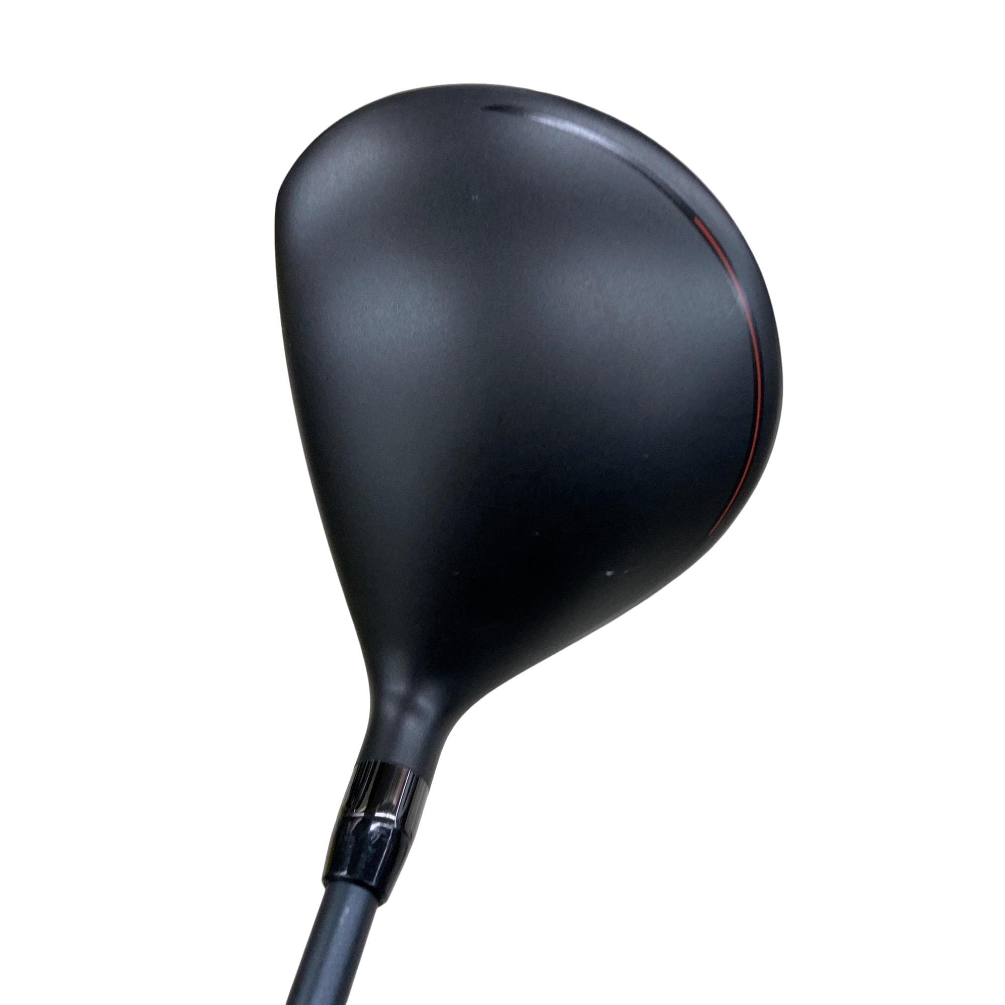 �a�q�h�c�f�d�r�s�n�m�d�@�a�Q�@�T�v