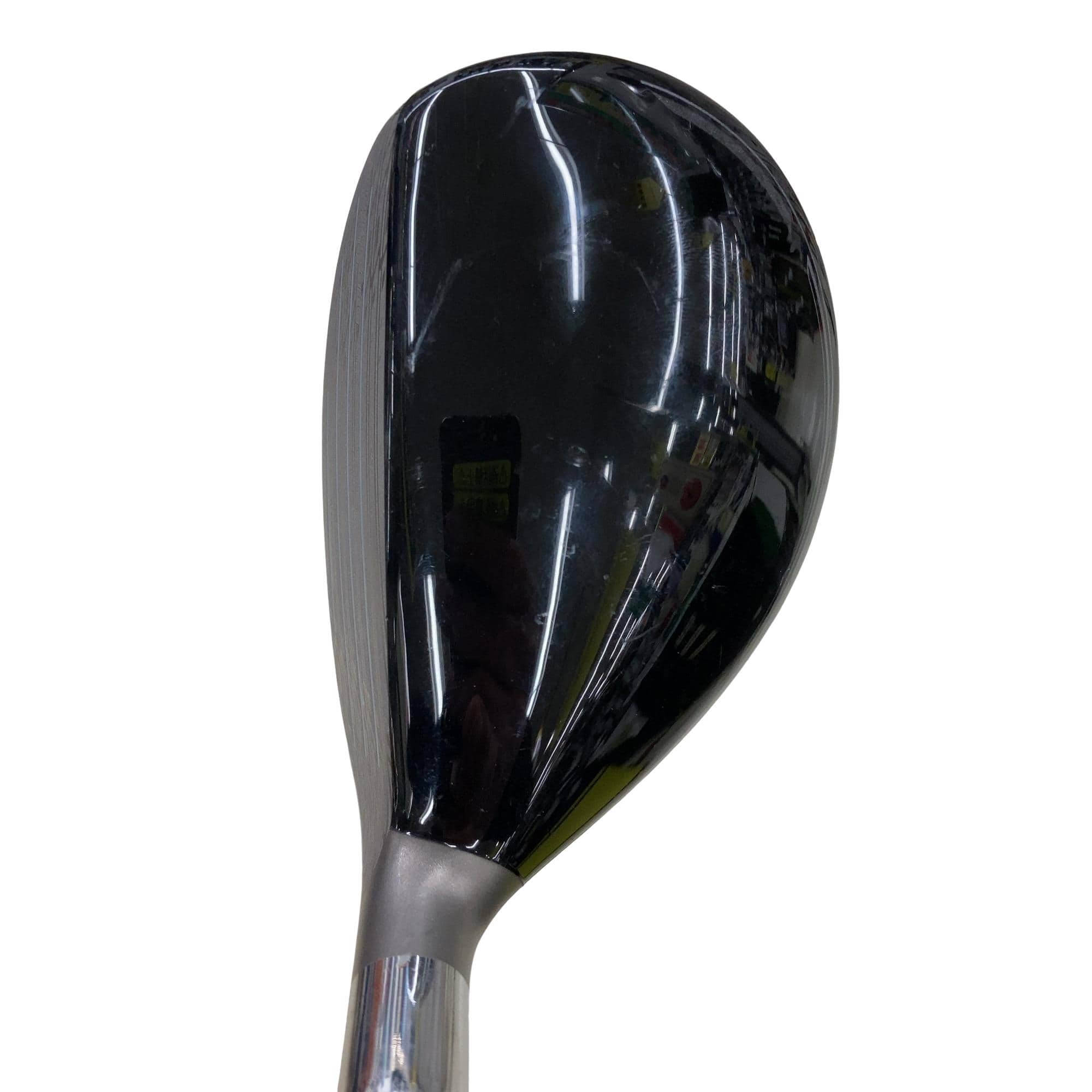 �a�q�h�c�f�d�r�s�n�m�d�@�a�Q�@�g�s�@�g�S