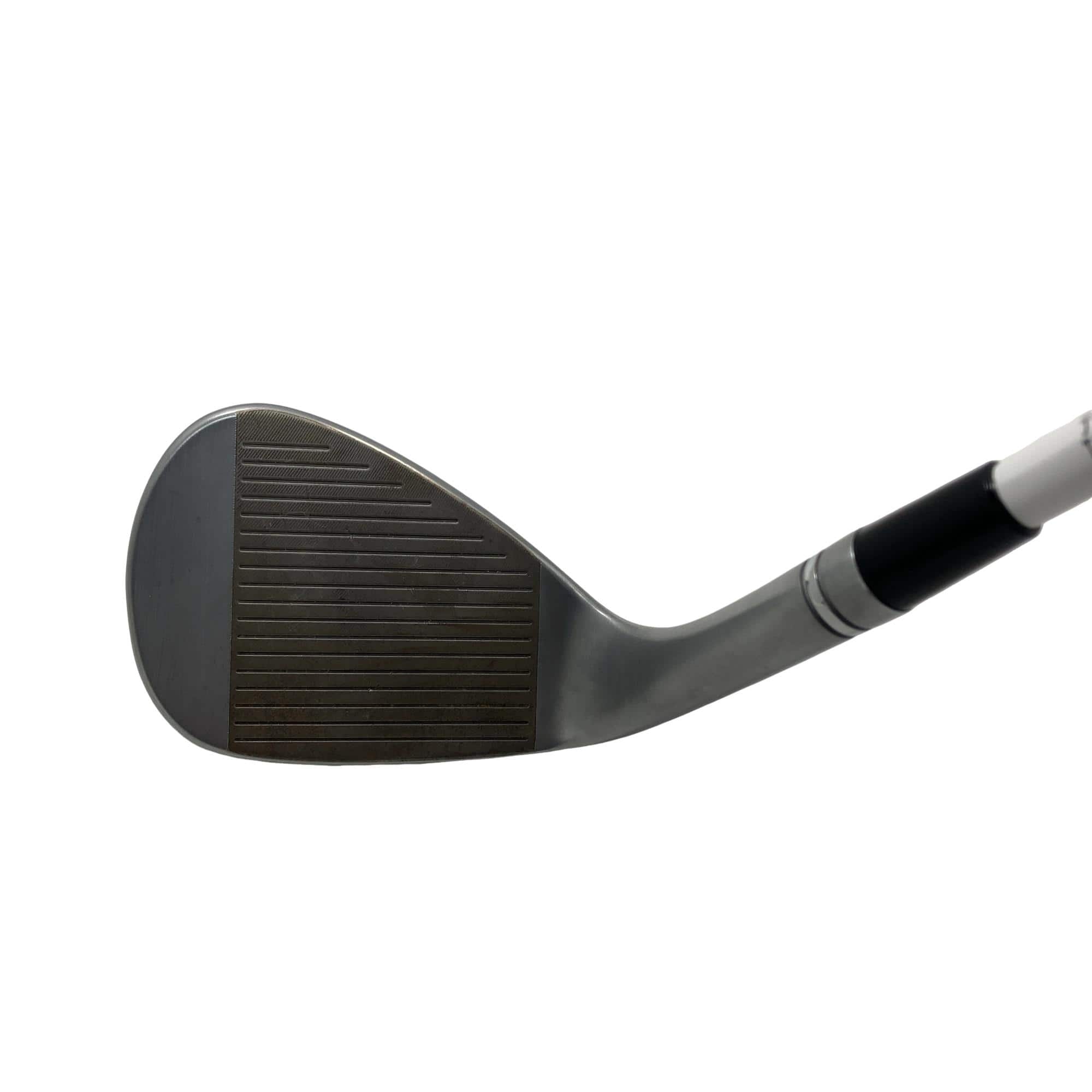 �s�����������@�l�������@�l�h�k�k�d�c�@�f�q�h�m�c�@�S�@�T�W°�^�P�Q°