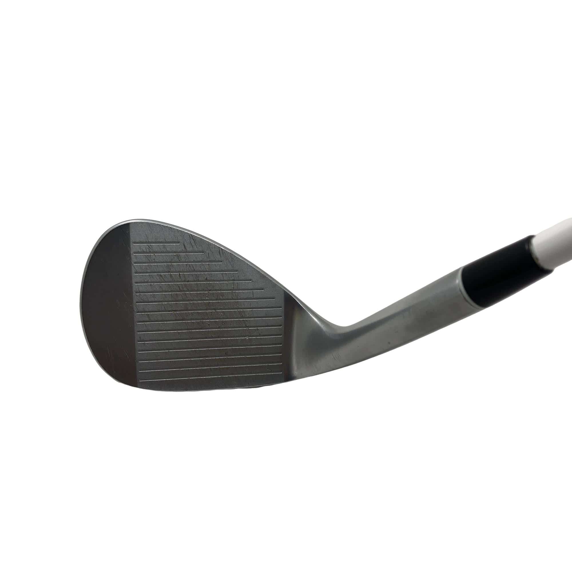 �e�q�y�@�p�[���T�e���@�T�W°�^�g