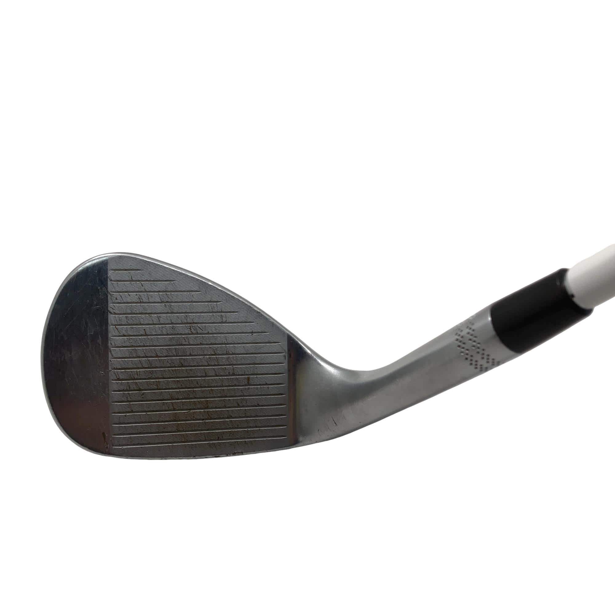 �n�o�t�r�@�N�����@�T�W°�^�P�Q°�v