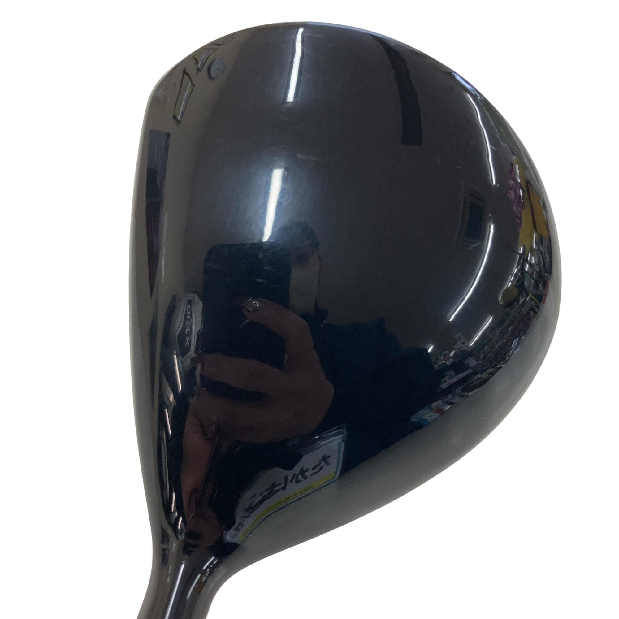 �q�r�i�Q�O�P�W�j�@�R�v