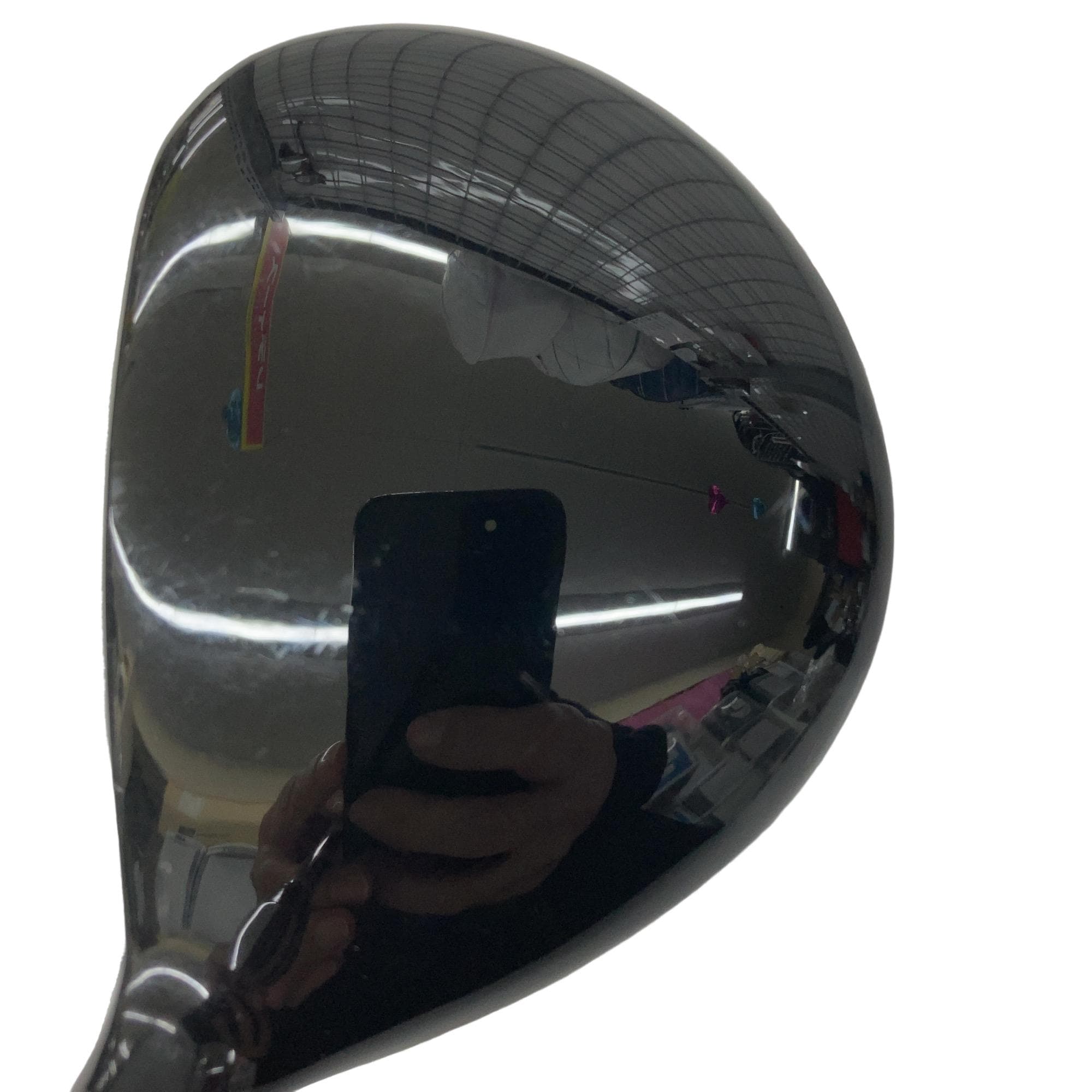 �k�d�f�`�b�x�@�a�k�`�b�j�@�X�v