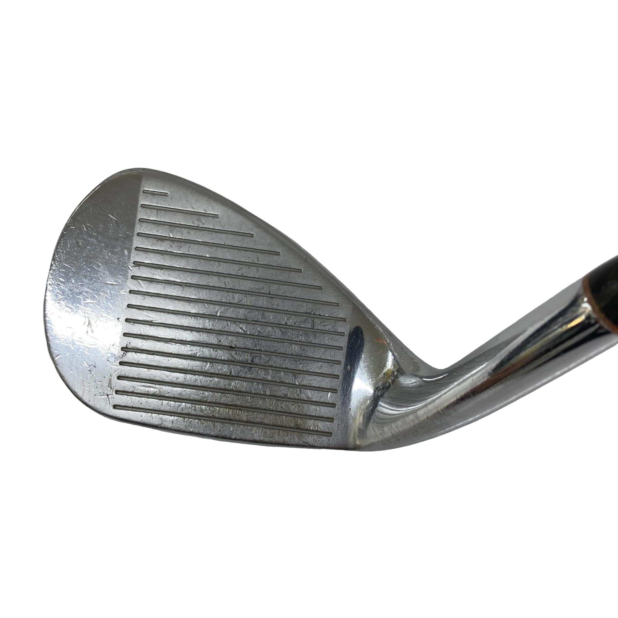 �s�b�|�T�T�O�i�Q�O�O�T�j�@�`�v�@���f�B�[�X