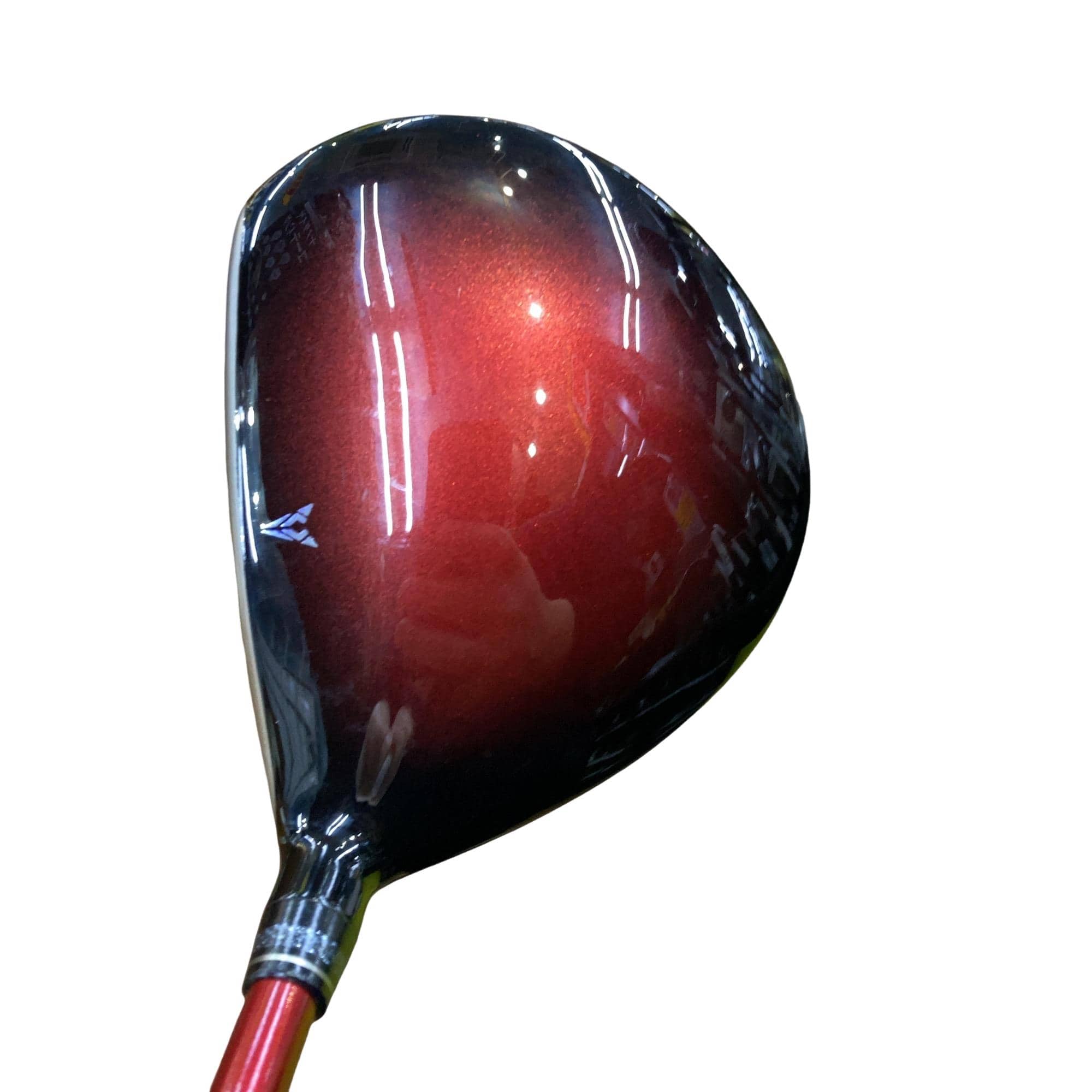 �w�w�h�n�i�Q�O�Q�O�j�@�S�v�i���b�h�j