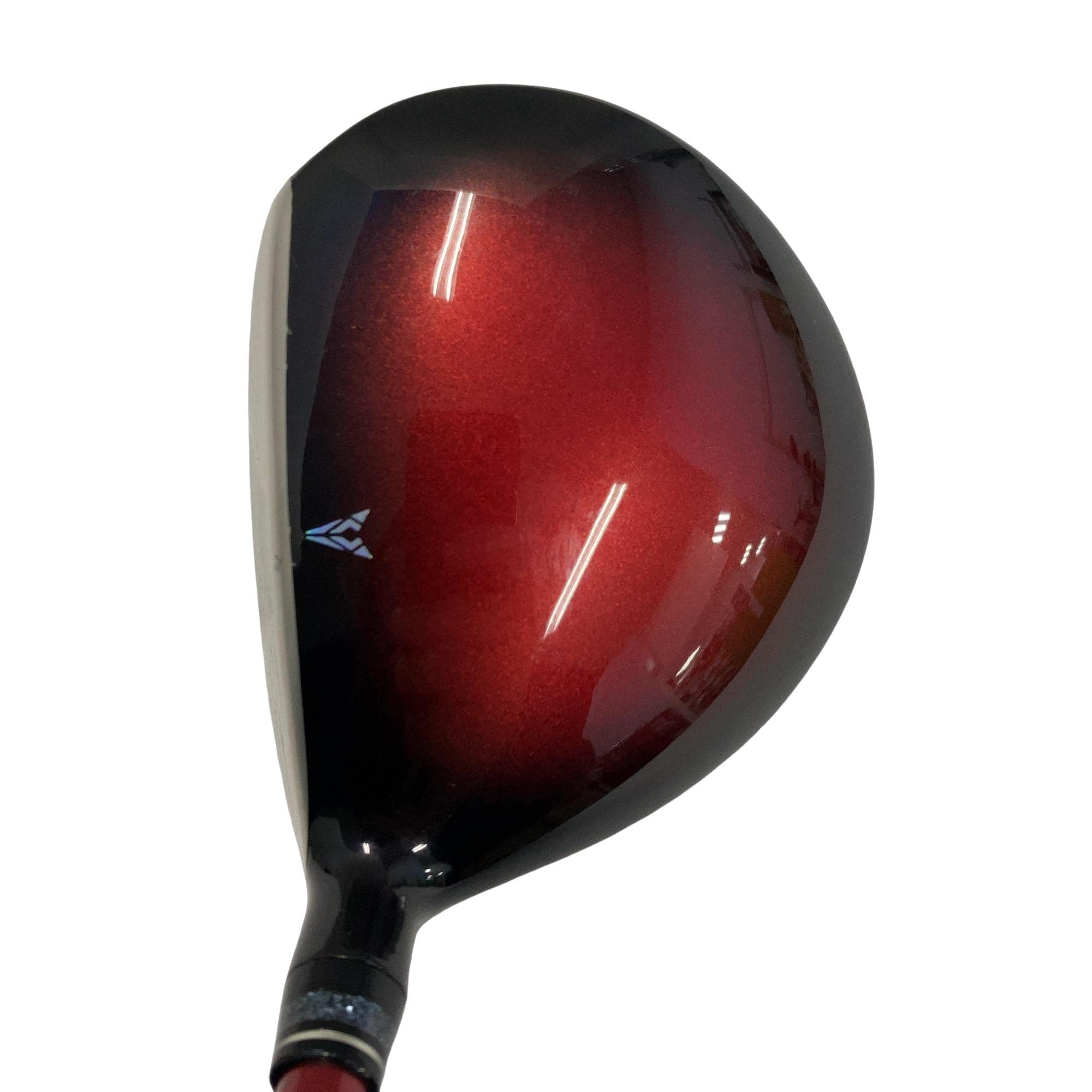 �w�w�h�n�i�Q�O�Q�O�j�@�X�v�i���b�h�j