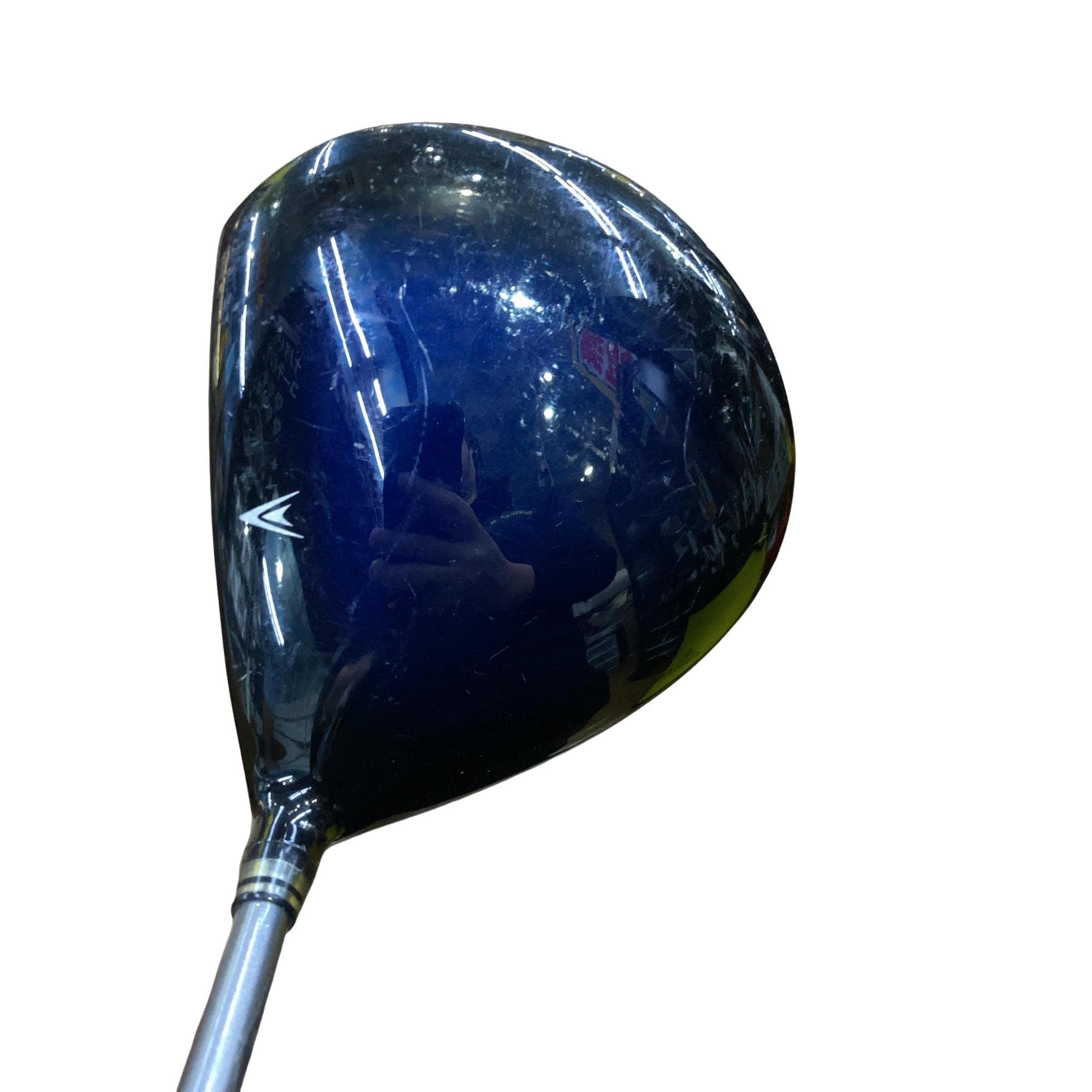 �w�w�h�n�i�Q�O�P�Q�j�@�P�O�D�T°