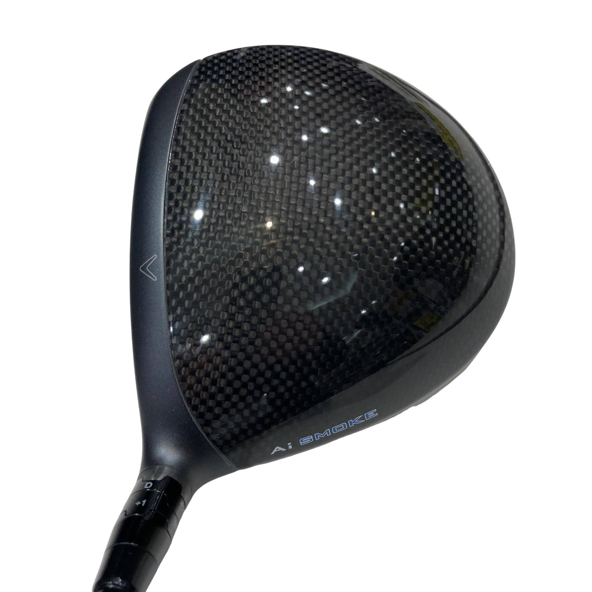 �o�`�q�`�c�x�l�@�`���@�r�l�n�j�d�@�l�`�w�@�P�O�D�T°