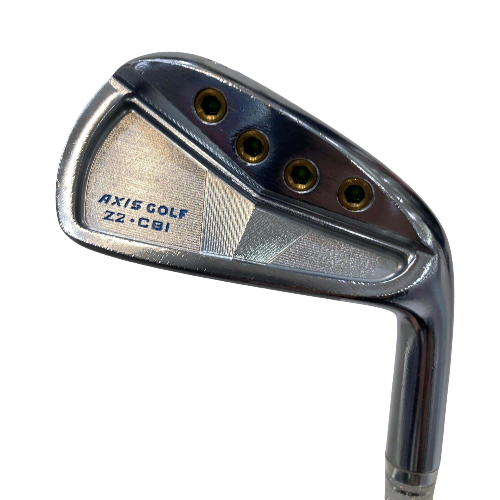 �`�w�h�r�@�f�n�k�e�@�y�Q�E�b�a�h�@�U�r�i���{���F�U�{�Z�b�g�j