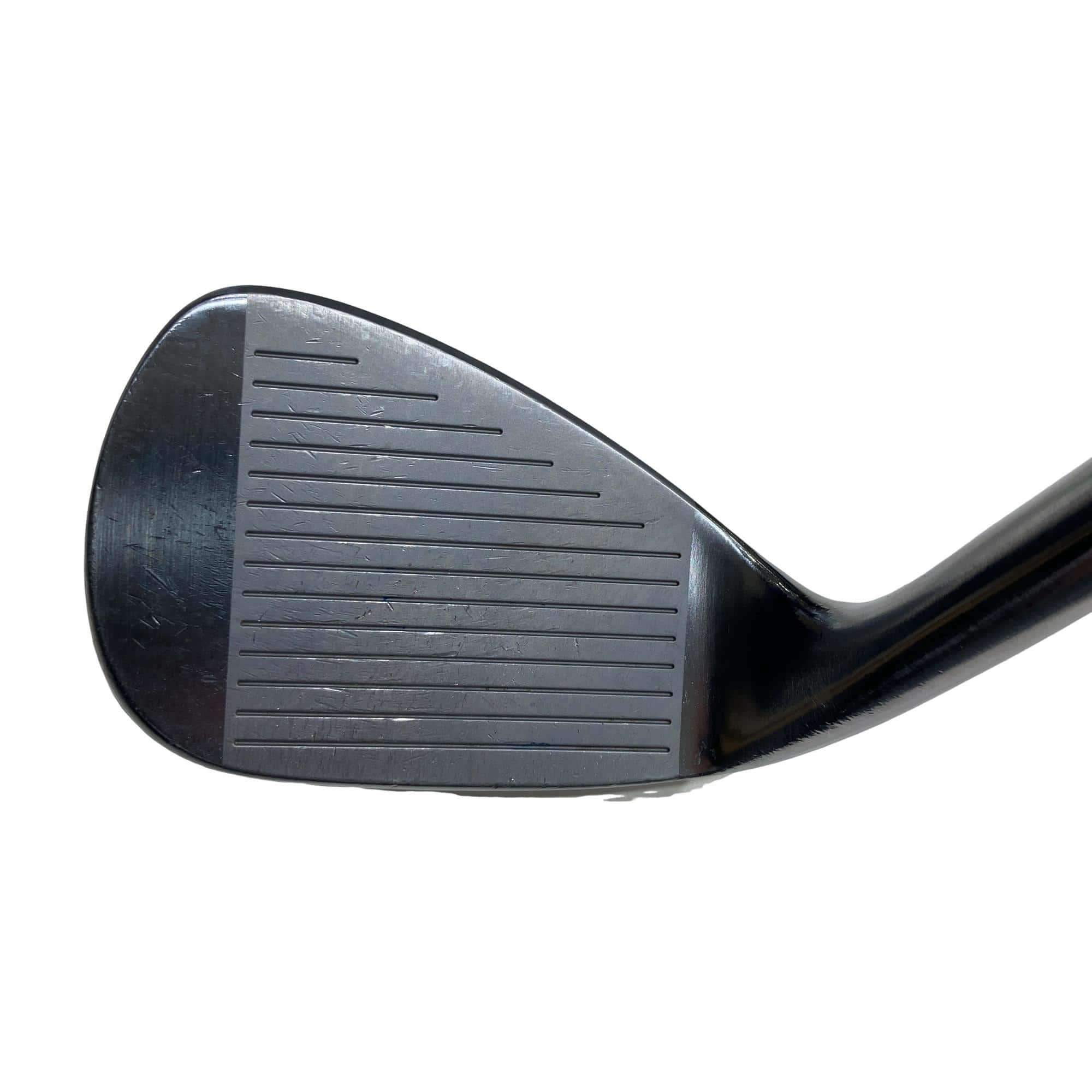 �`�w�h�r�@�f�n�k�e�@�y�Q�E�b�a�h�@�S�W°