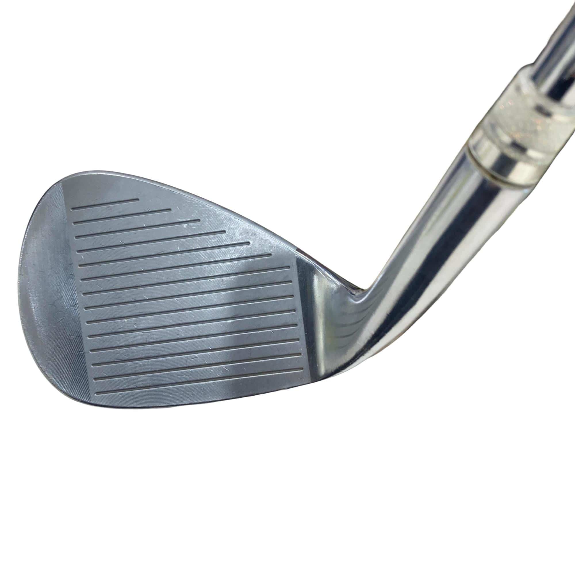 �`�w�h�r�@�f�n�k�e�@�y�S�@�s�n�t�q�@�v�d�c�f�d�@�j�b�P���N�����T�e���@�T�Q°