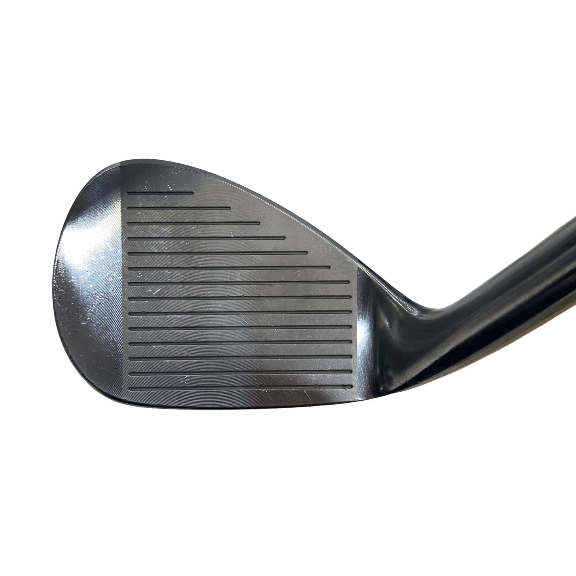 �`�w�h�r�@�f�n�k�e�@�y�S�@�s�n�t�q�@�v�d�c�f�d�@�j�b�P���N�����T�e���@�T�U°