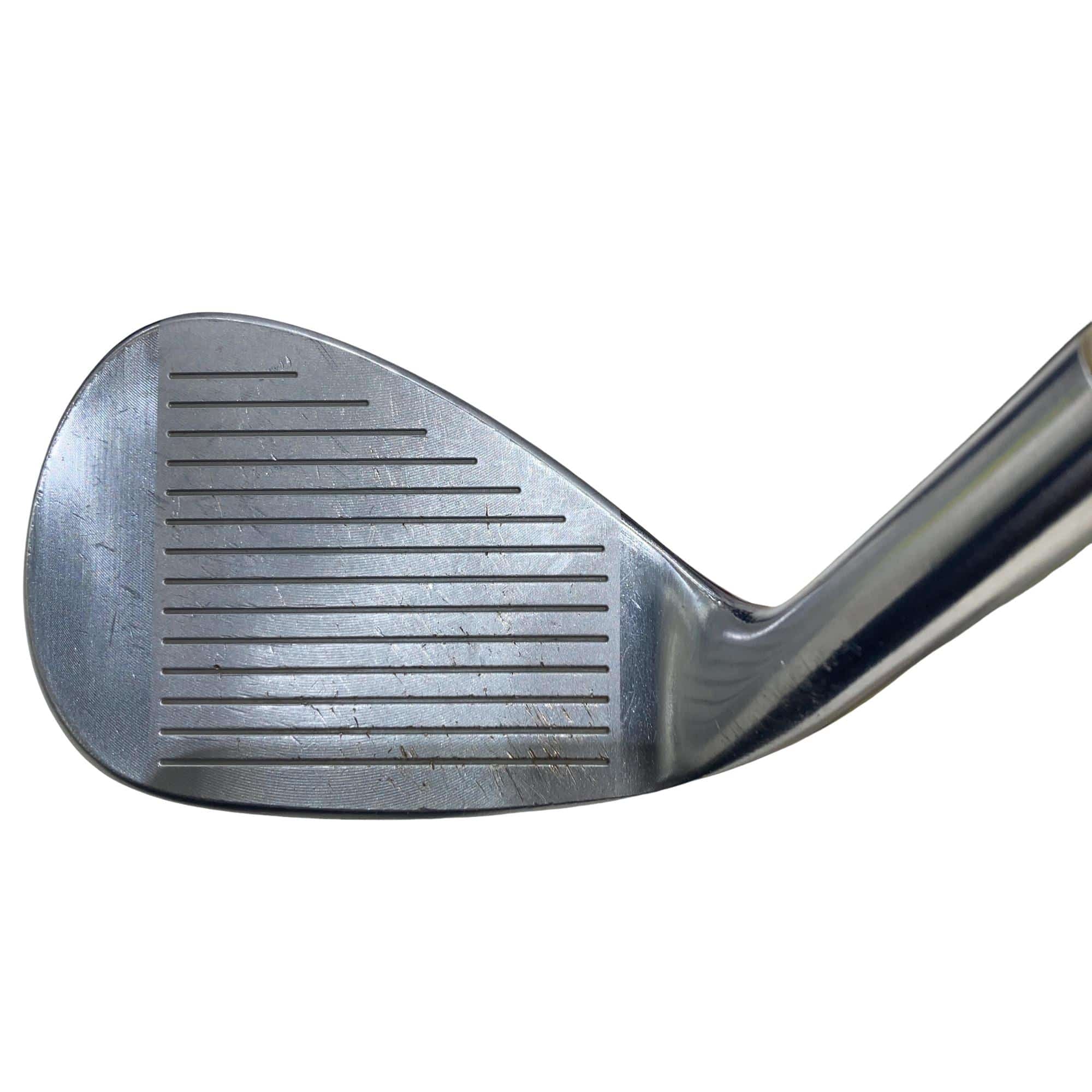 �`�w�h�r�@�f�n�k�e�@�y�S�@�s�n�t�q�@�v�d�c�f�d�@�j�b�P���N�����T�e���@�T�W°