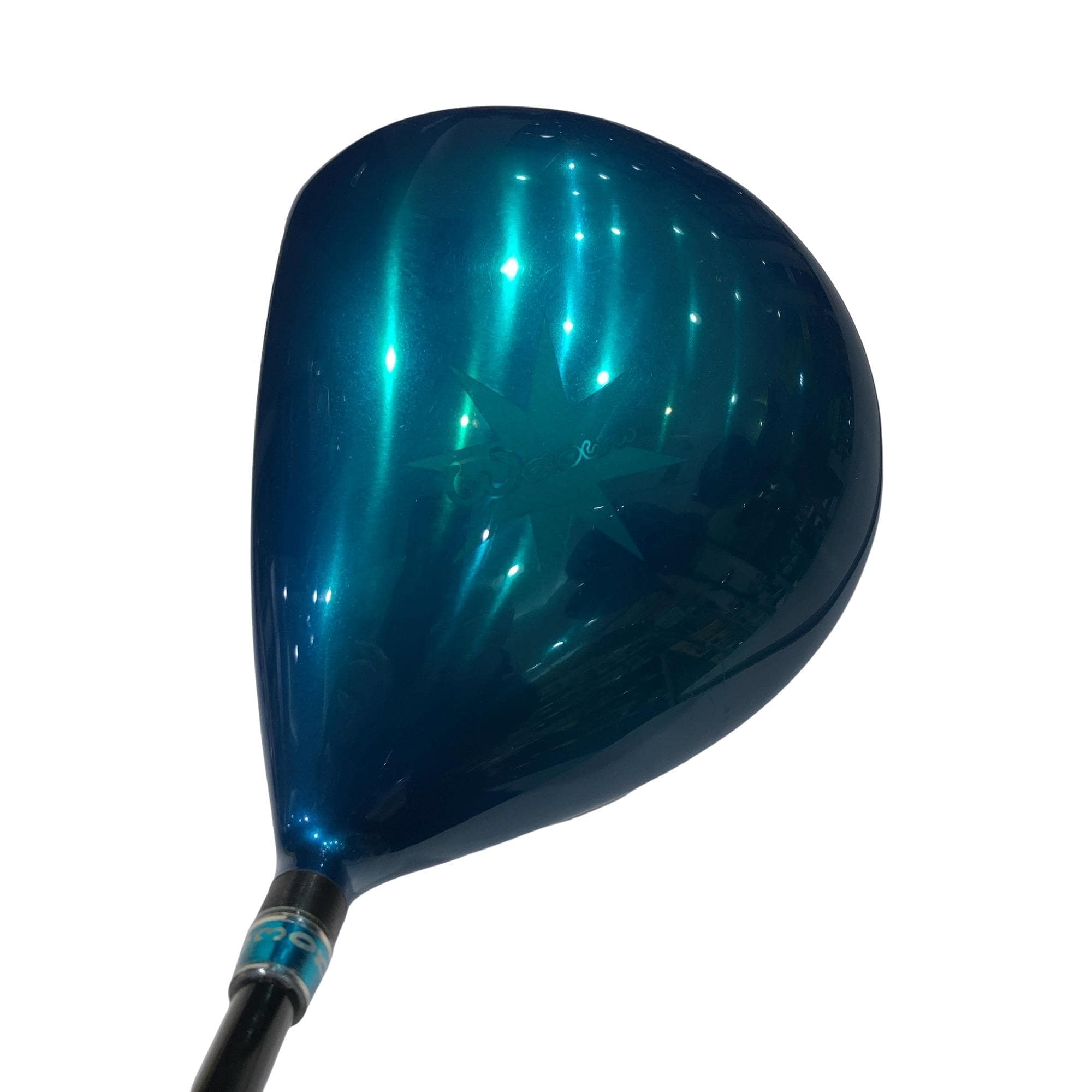 �q�u�|�T�T�T�i�u���b�N�j�@�P�v