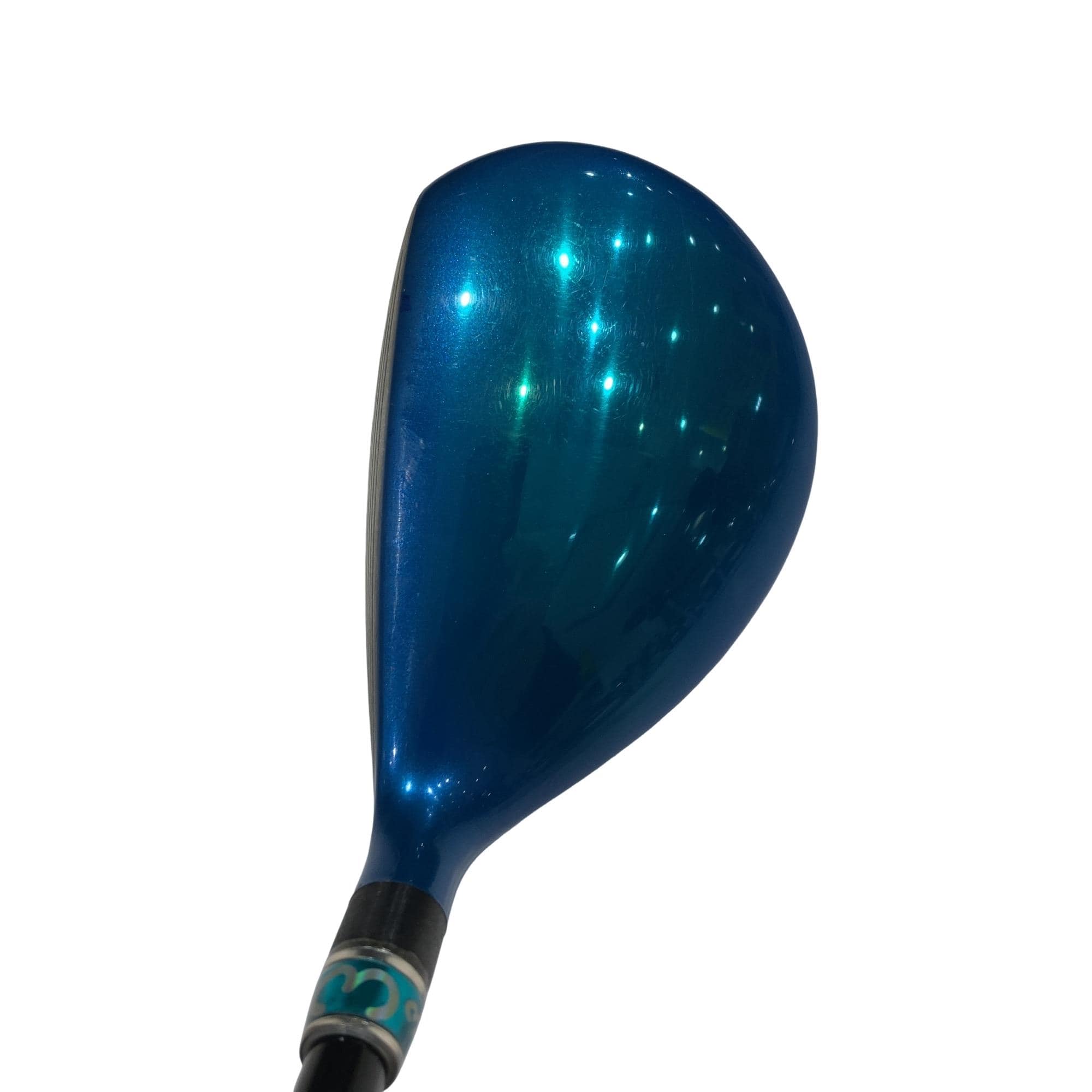 �q�u�|�T�T�T�@�s�������@�r�i�u���[�j�@�Q�P°