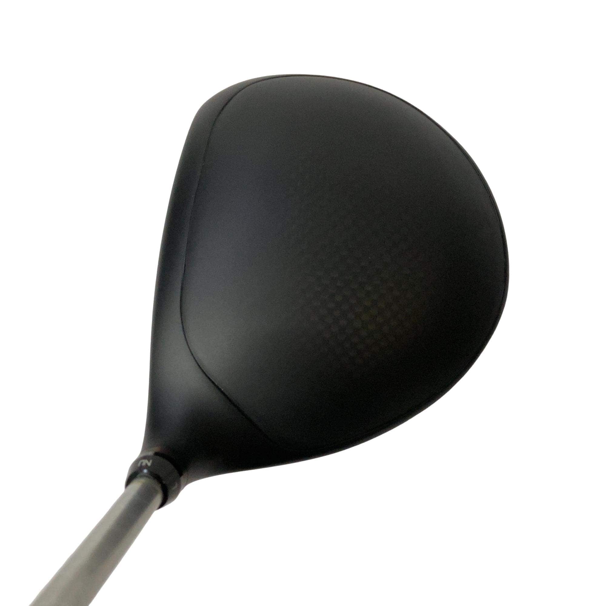 �a�a�U�@�l�a�|�O�Q�@�@�X�D�T°