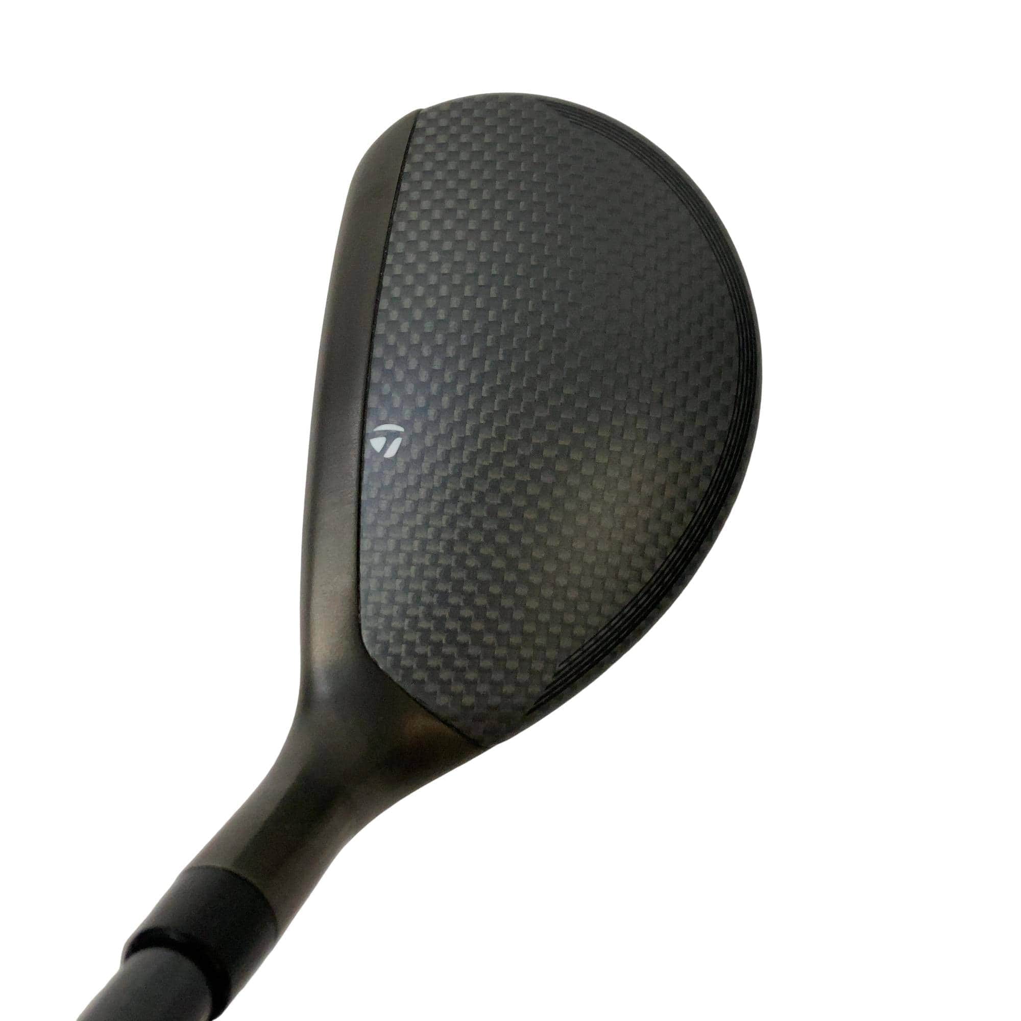 �p���R�T�@�l�`�w�@�t�S