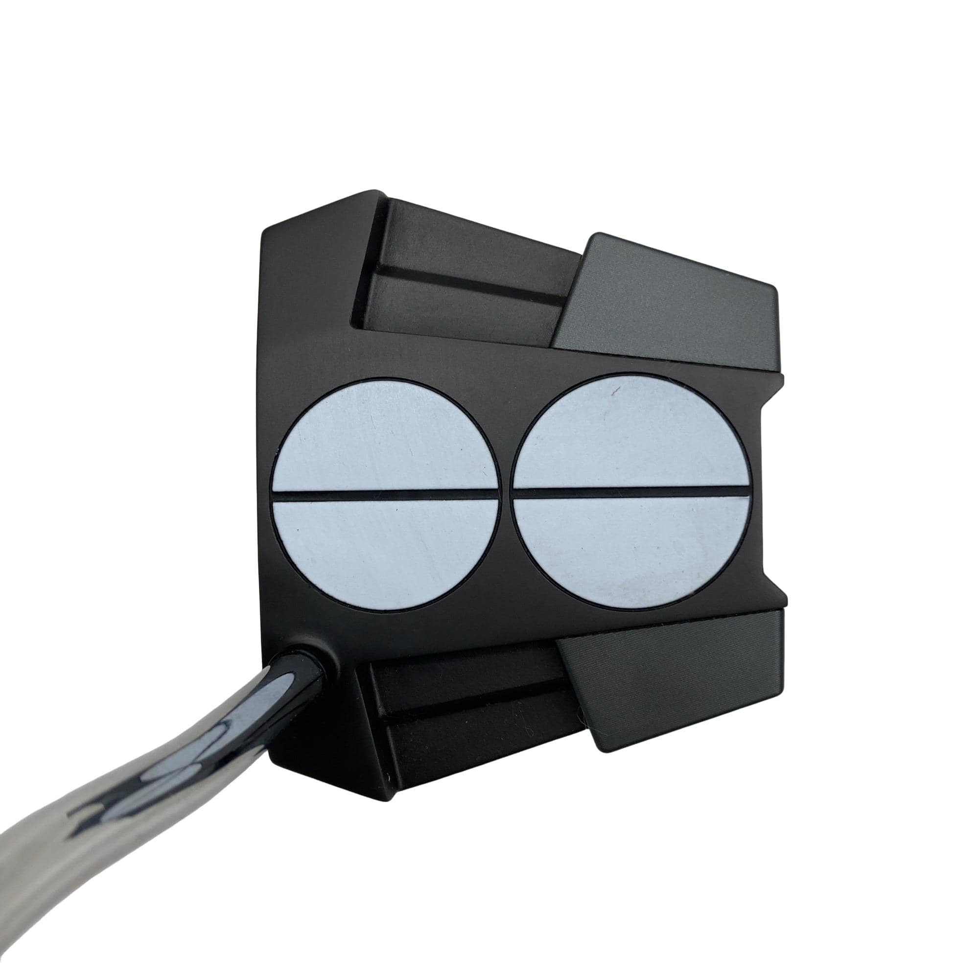 �Q�|�a�`�k�k�@�d�k�d�u�d�m�@�s�n�t�q�@�k�h�m�d�c�@�R�S�C���`