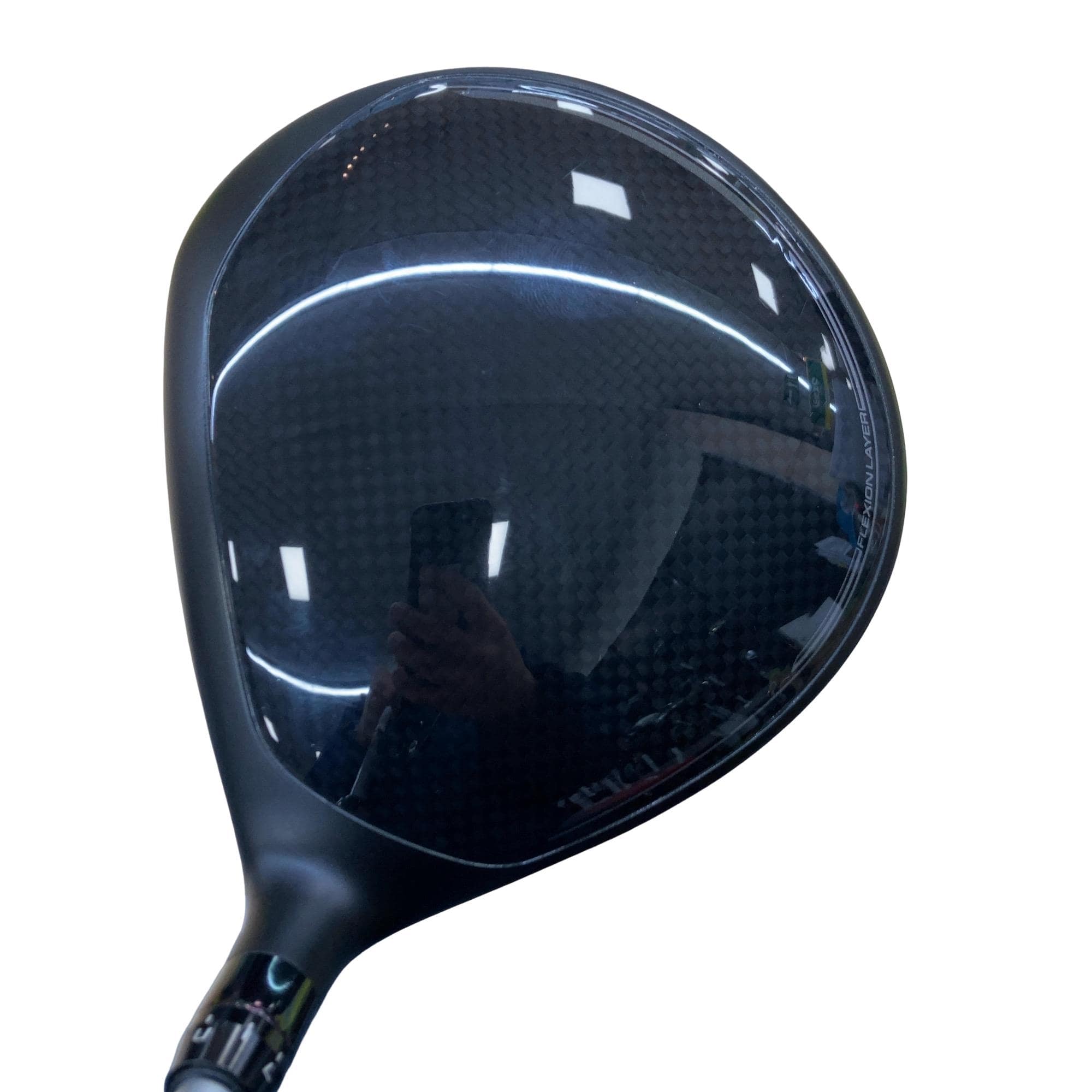 �a�q�h�c�f�d�r�s�n�m�d�@�a�Q�@�g�s�@�@�X�D�T°